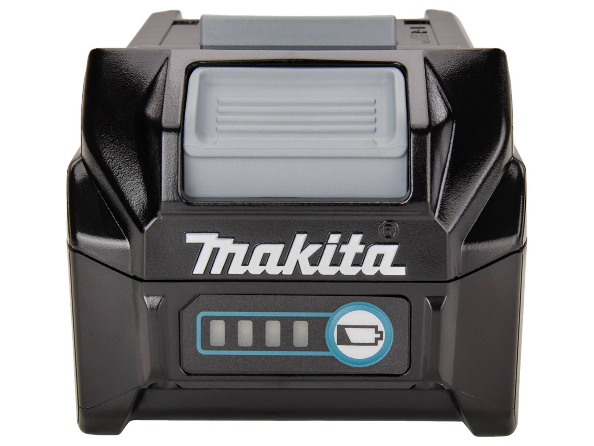 MAKITA Accu schuif BL4025 40V/2.5AH