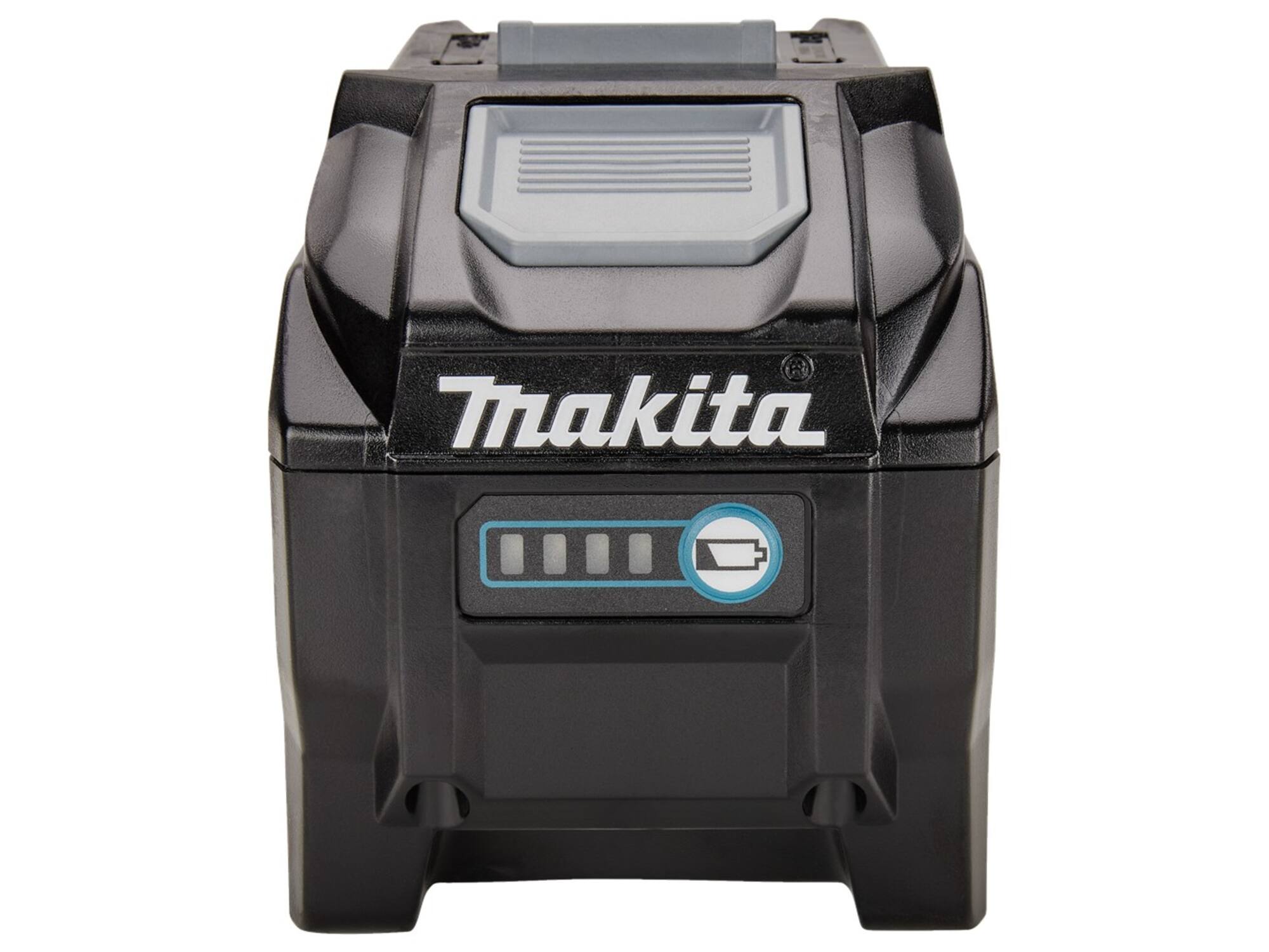 Makita Accu schuif BL4050F 40V/5.0AH