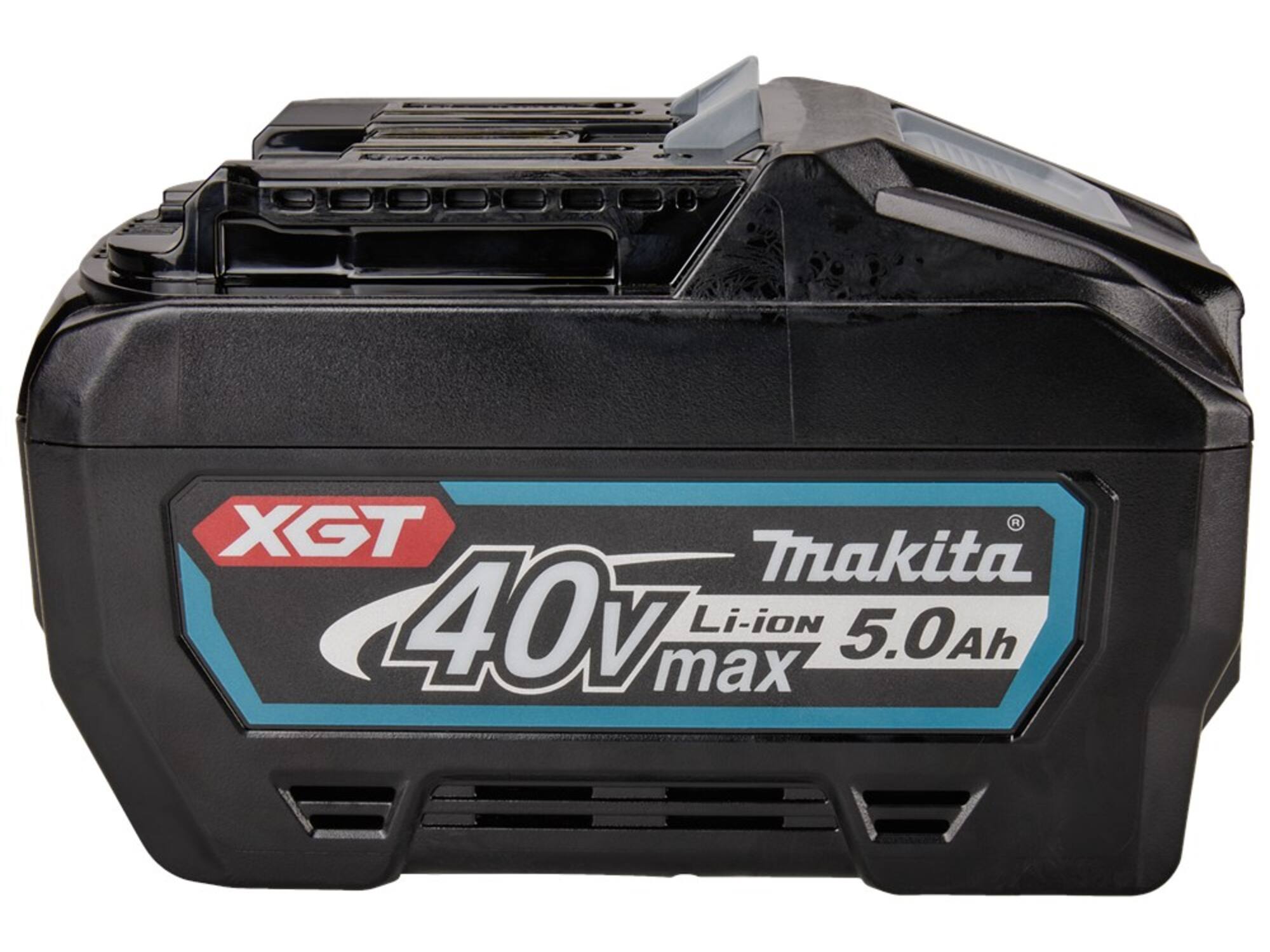 Makita Accu schuif BL4050F 40V/5.0AH