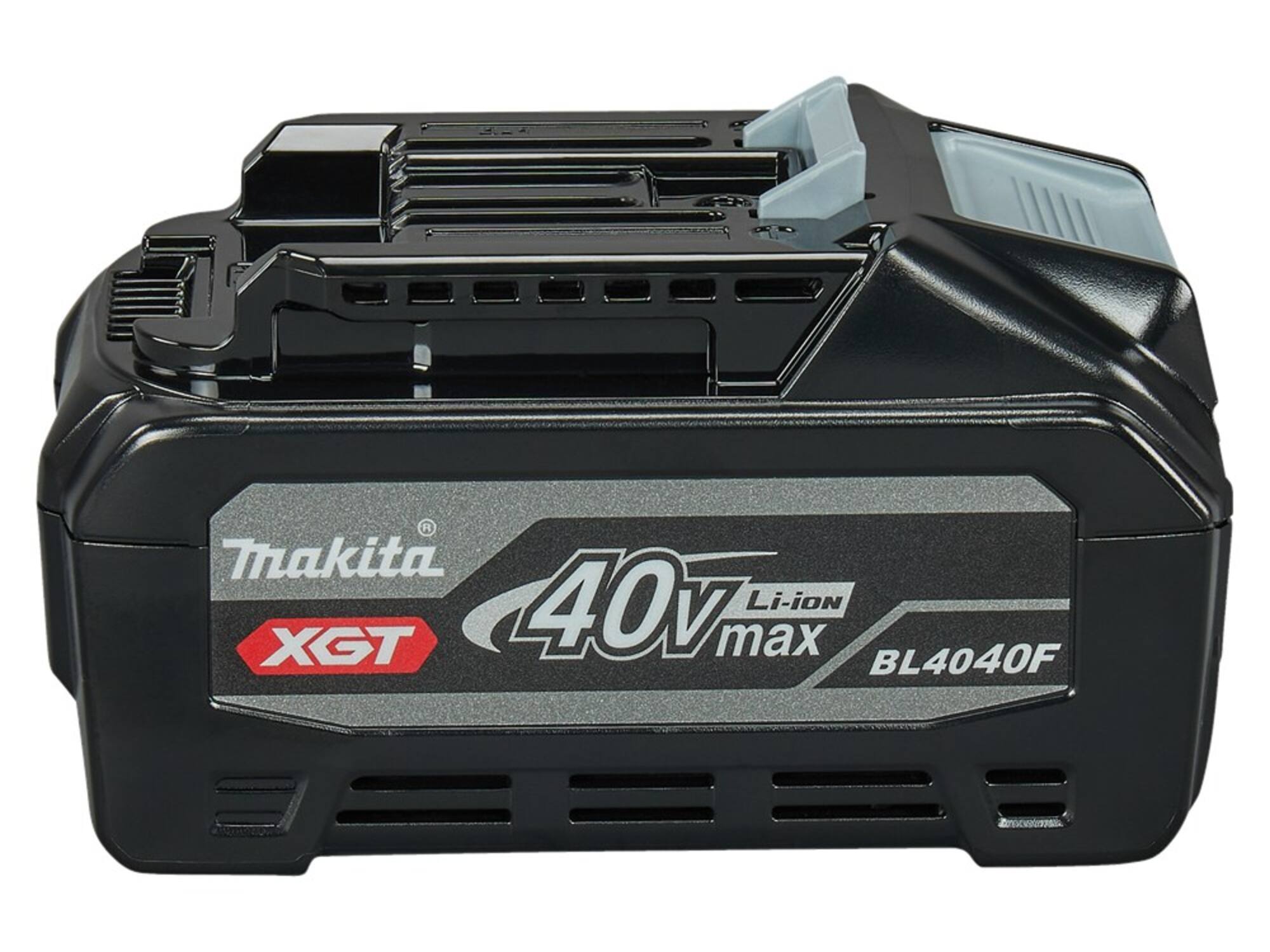 Makita Accu schuif BL4040F 40V/4.0AH