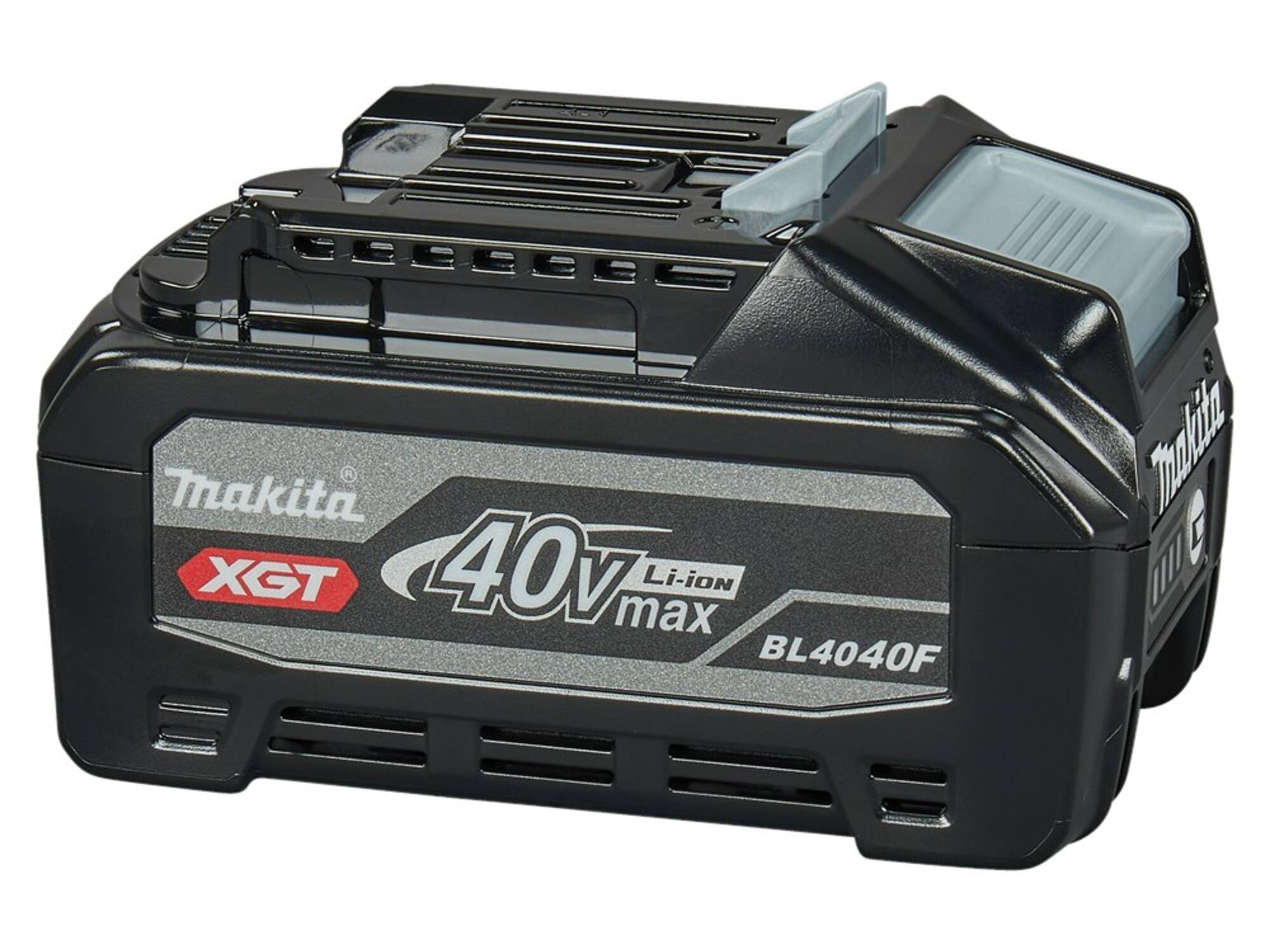 Makita Accu schuif BL4040F 40V/4.0AH