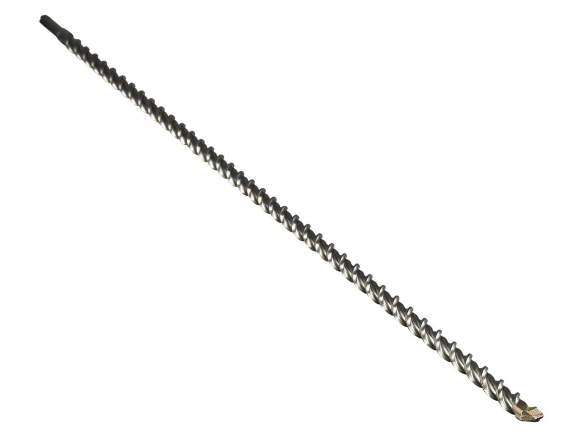 Makita Hamerboor SDS-plus 2-snijder P2S 14X1000MM