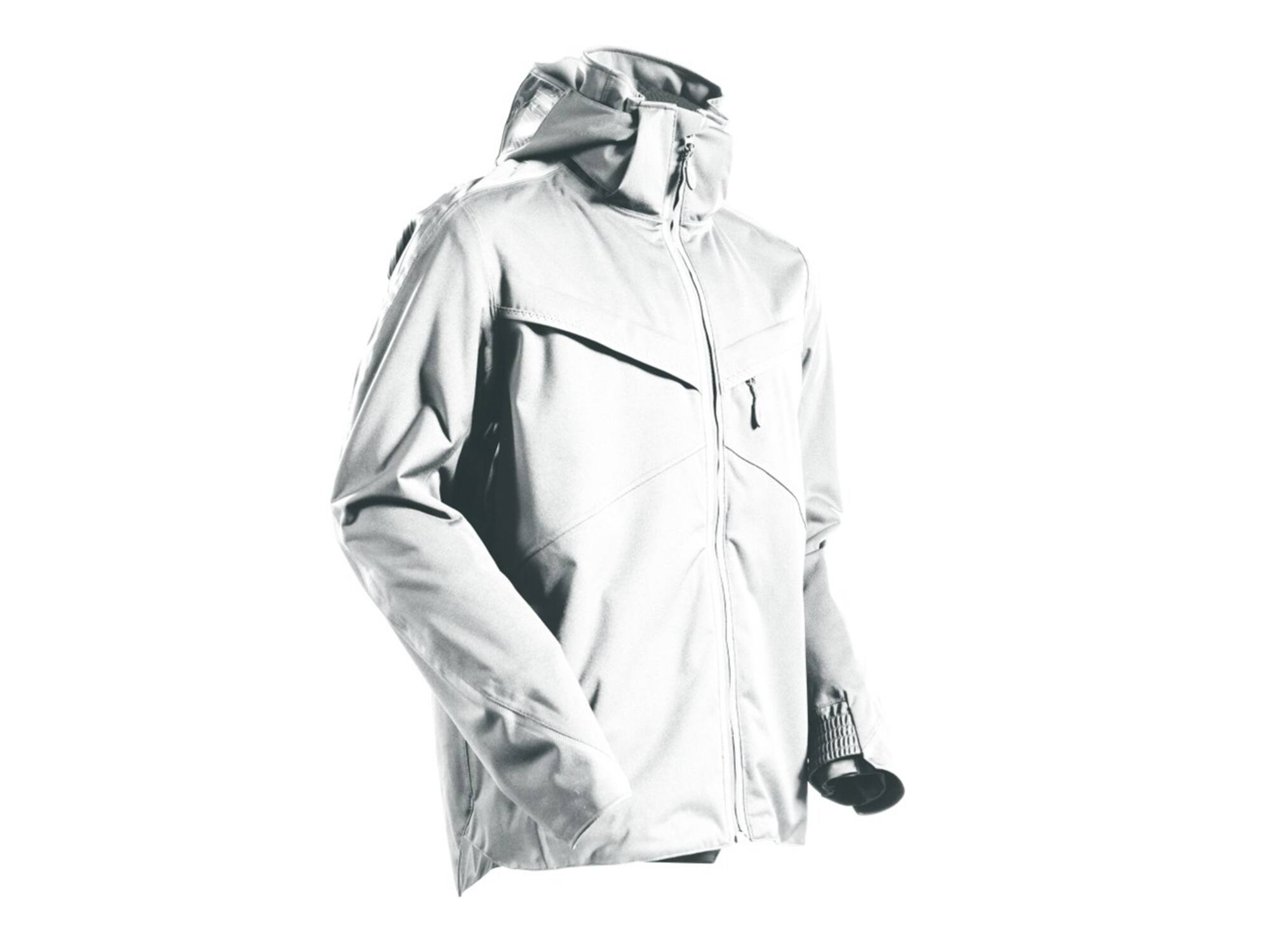 Mascot Shell jas 4XL