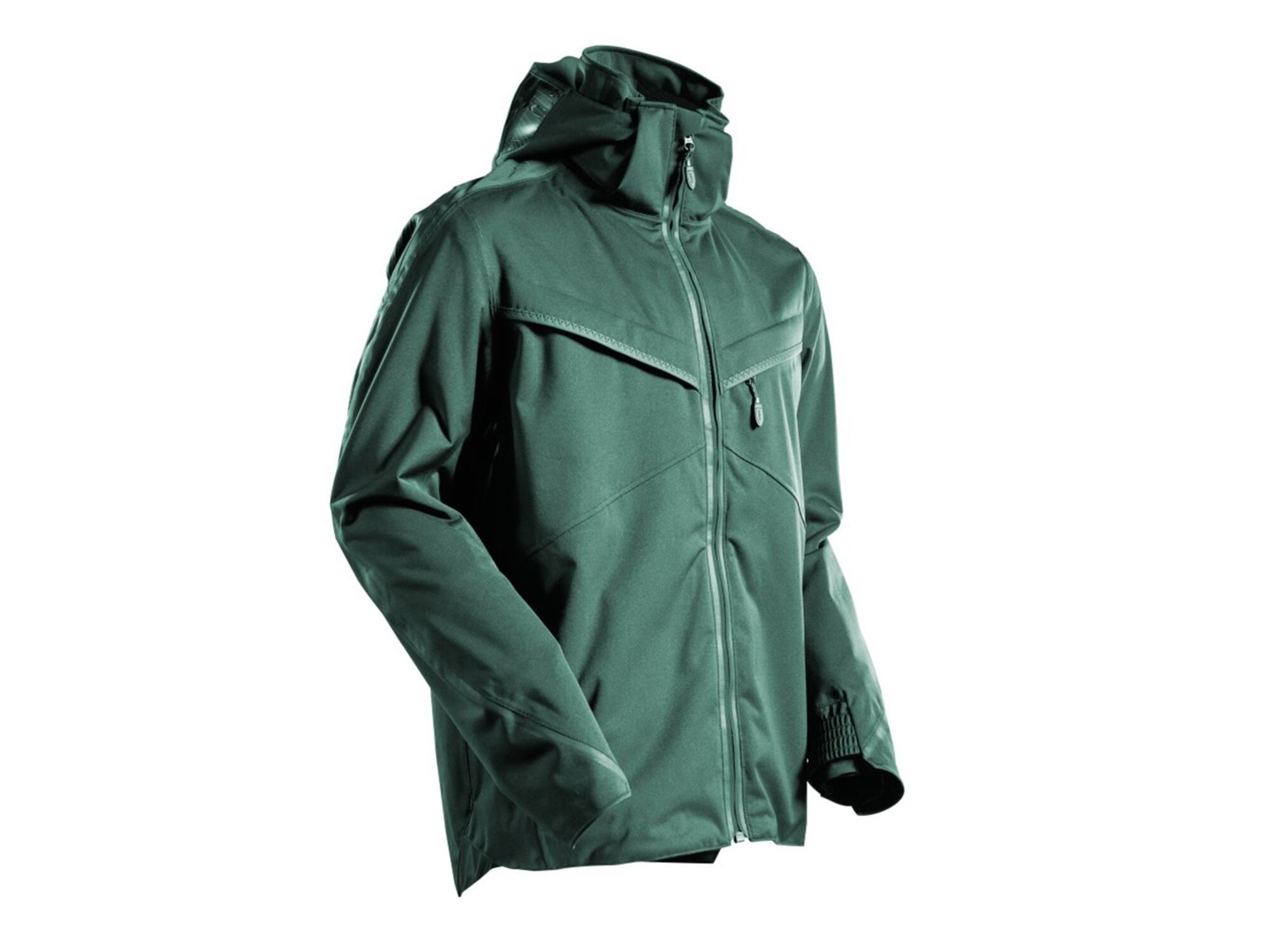 Mascot Shell jas 3XL
