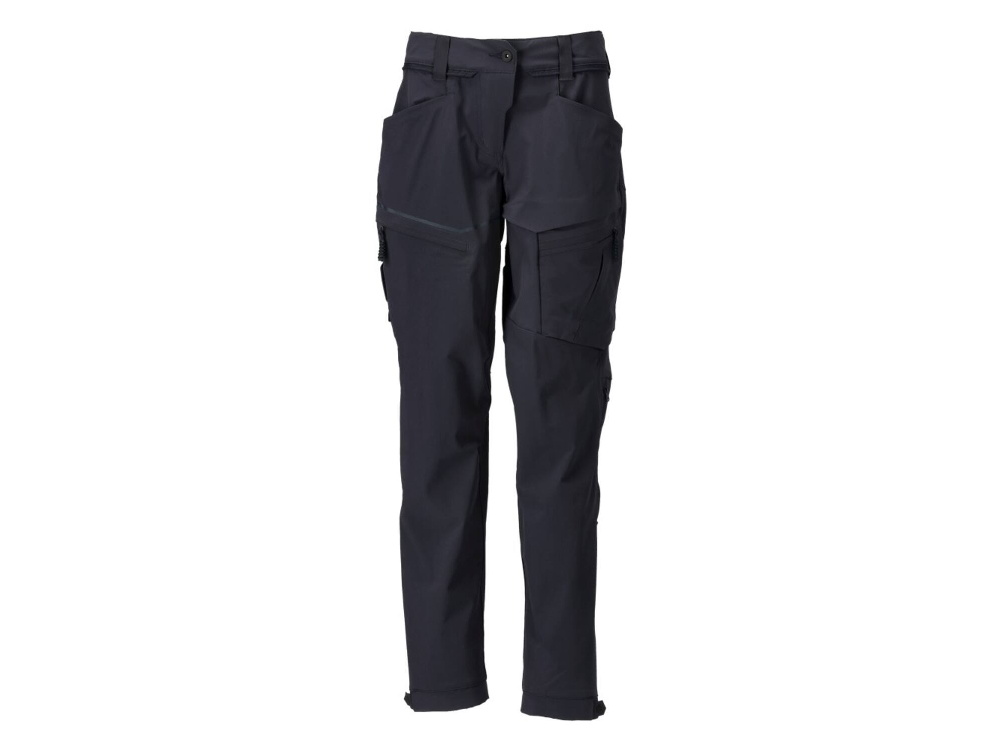 Mascot Functionele broek,ultimate stretch,dames 76C38
