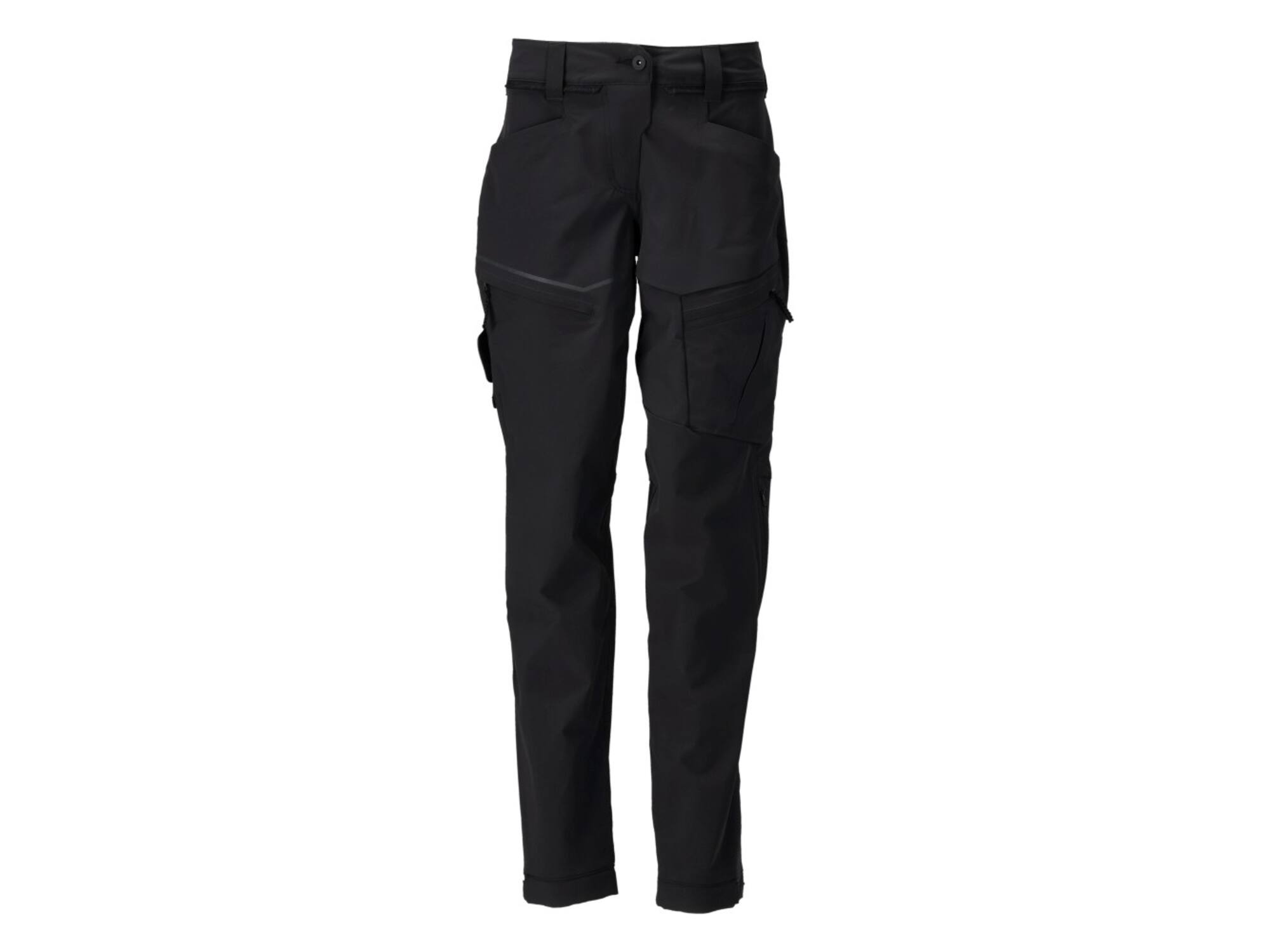 Mascot Functionele broek,ultimate stretch,dames 76C34