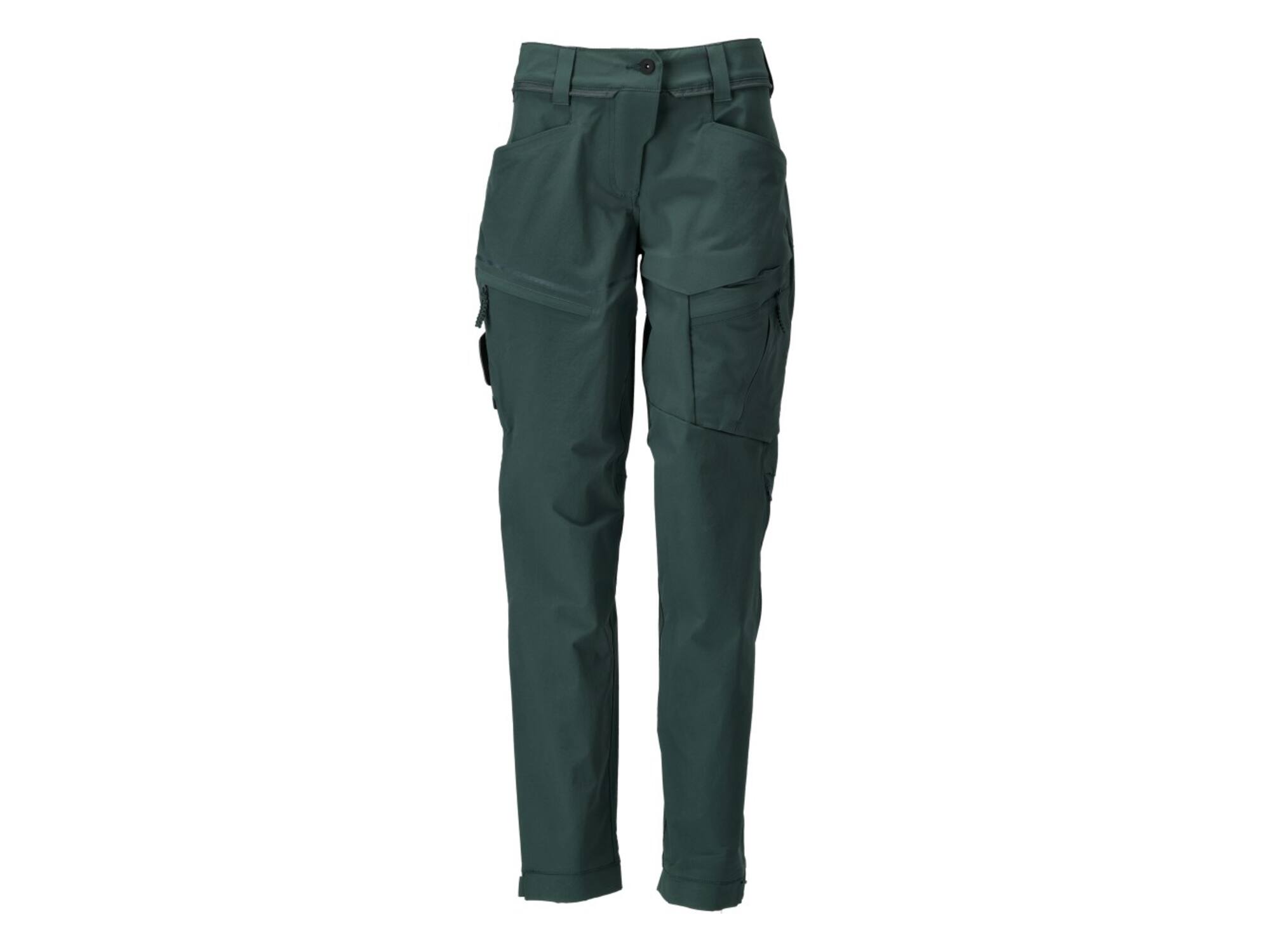 Mascot Functionele broek,ultimate stretch,dames 82C38