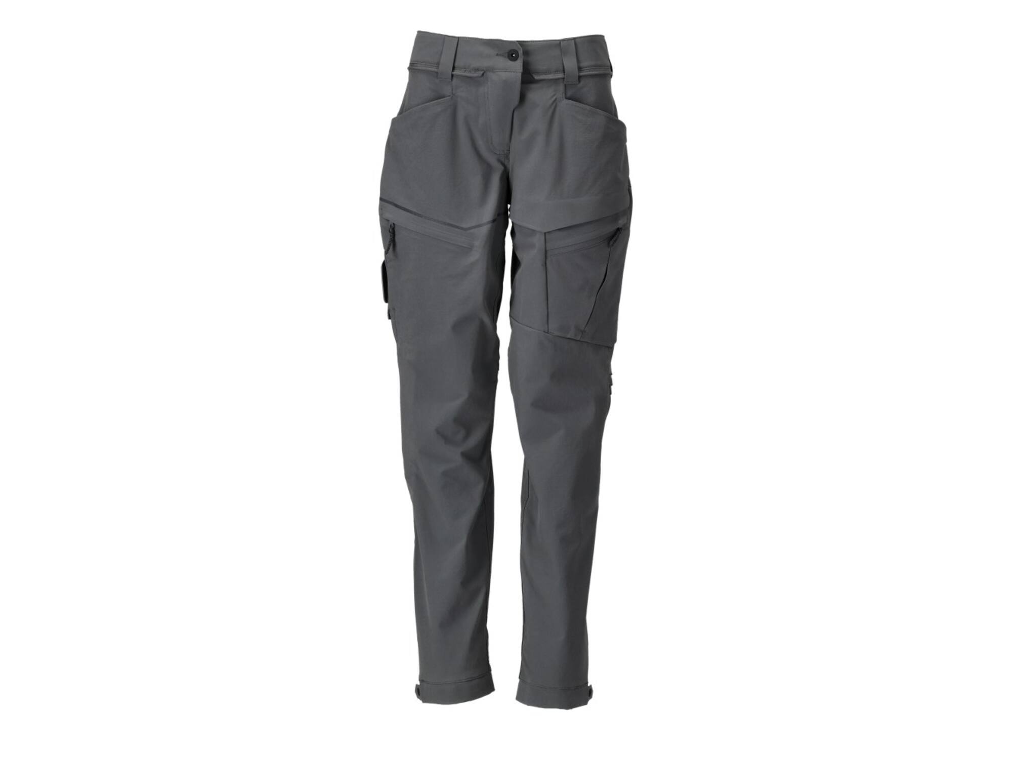Mascot Functionele broek,ultimate stretch,dames 76C38