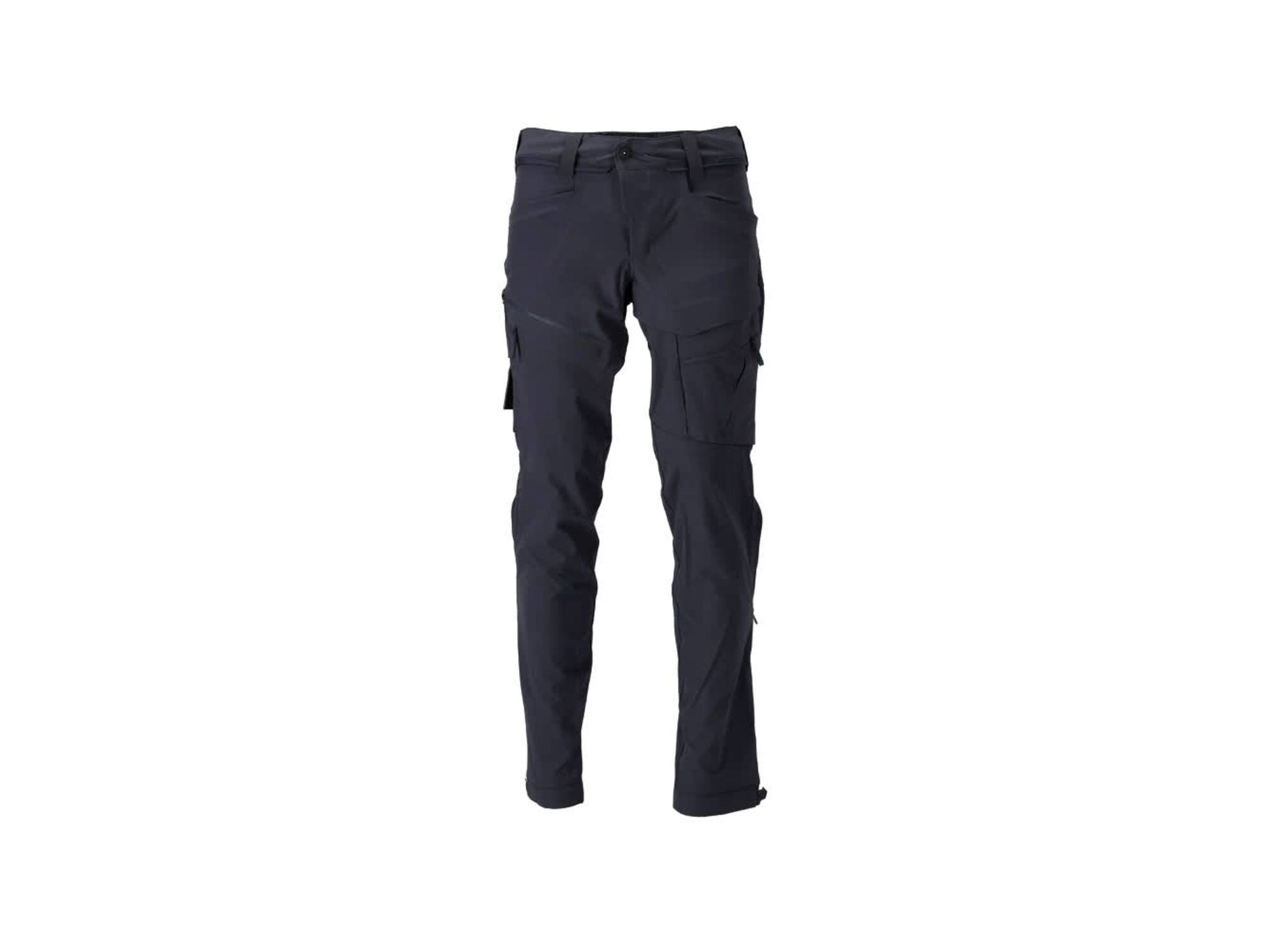 Mascot Functionele broek, ultimate stretch 90C47