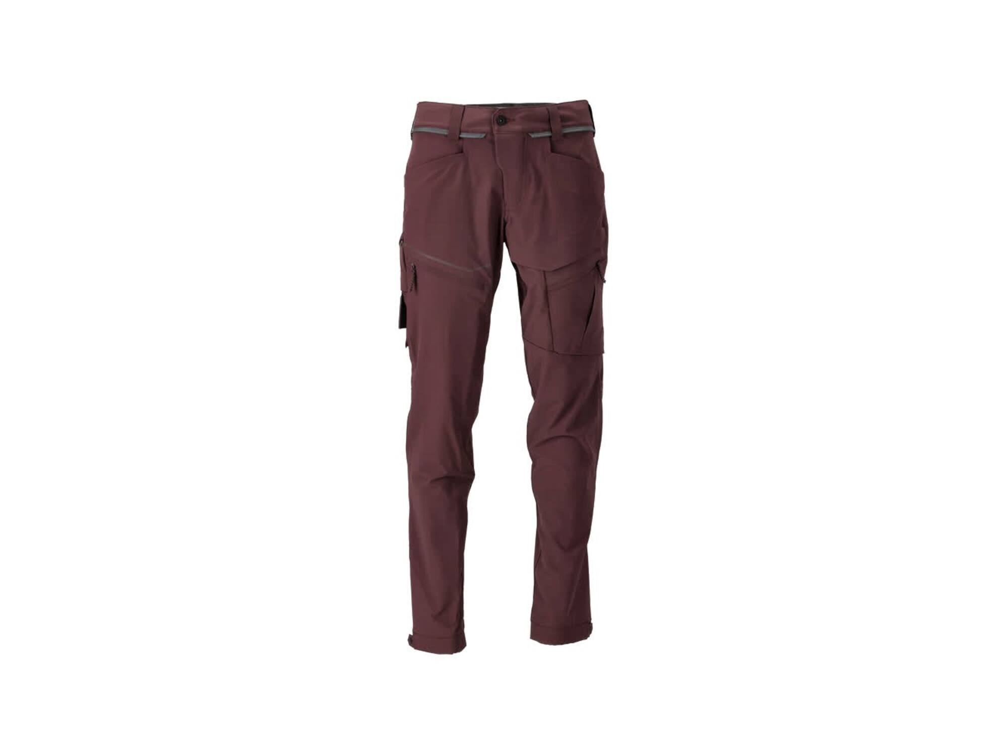 Mascot Functionele broek, ultimate stretch 90C52
