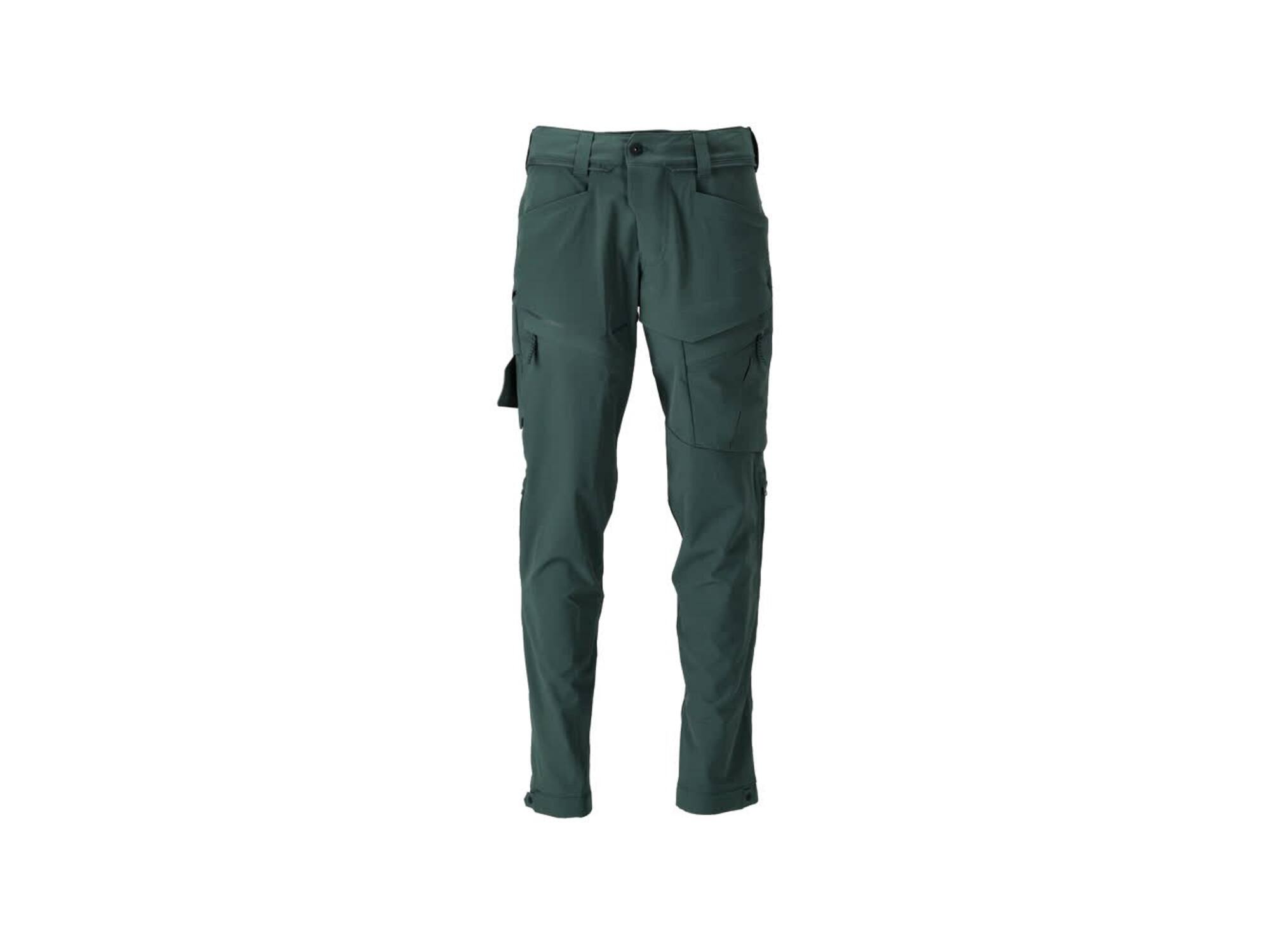 Mascot Functionele broek, ultimate stretch 90C46