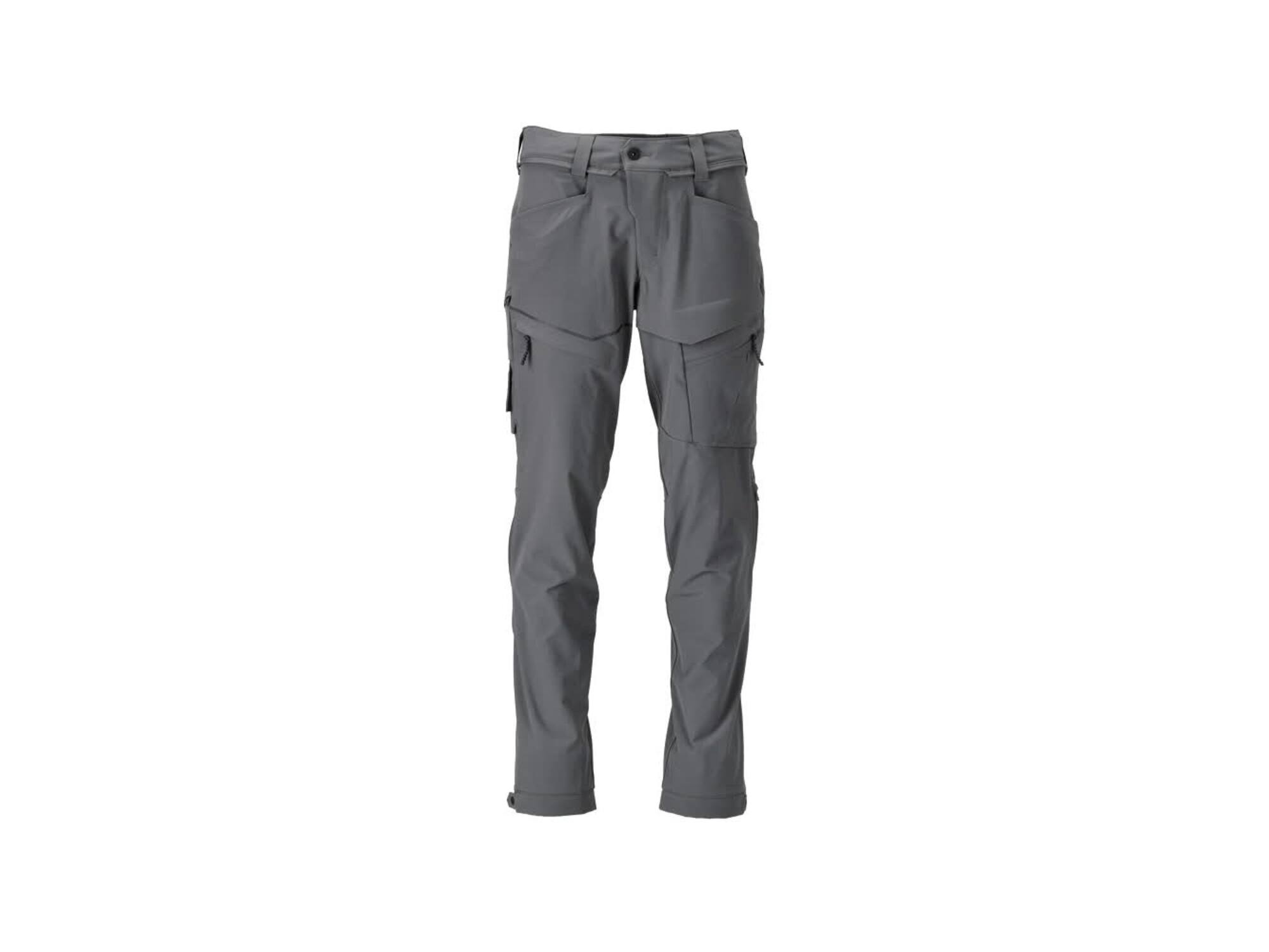 Mascot Functionele broek, ultimate stretch 76C46