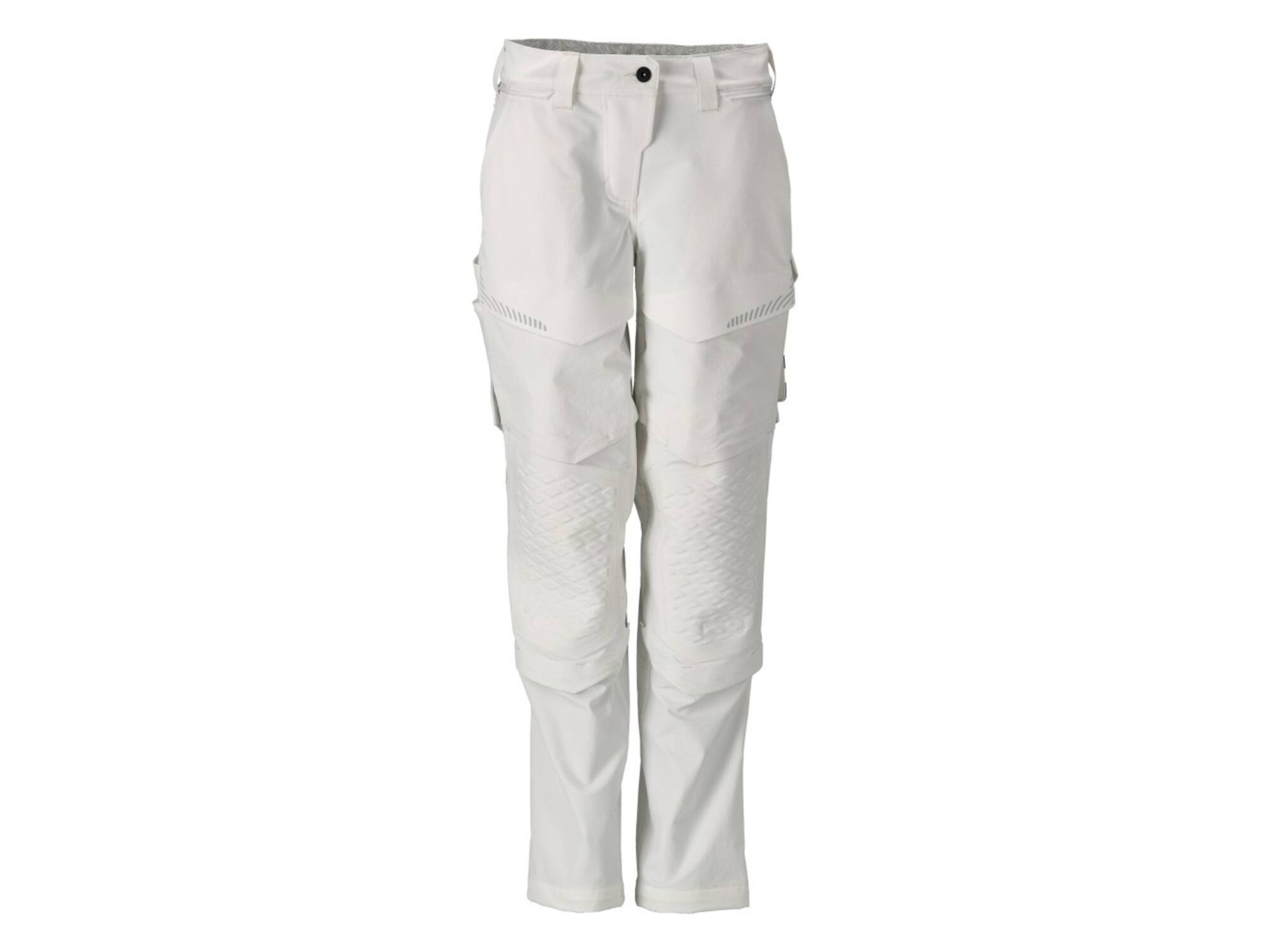 Mascot Broek met kniezakken, dames 76C52