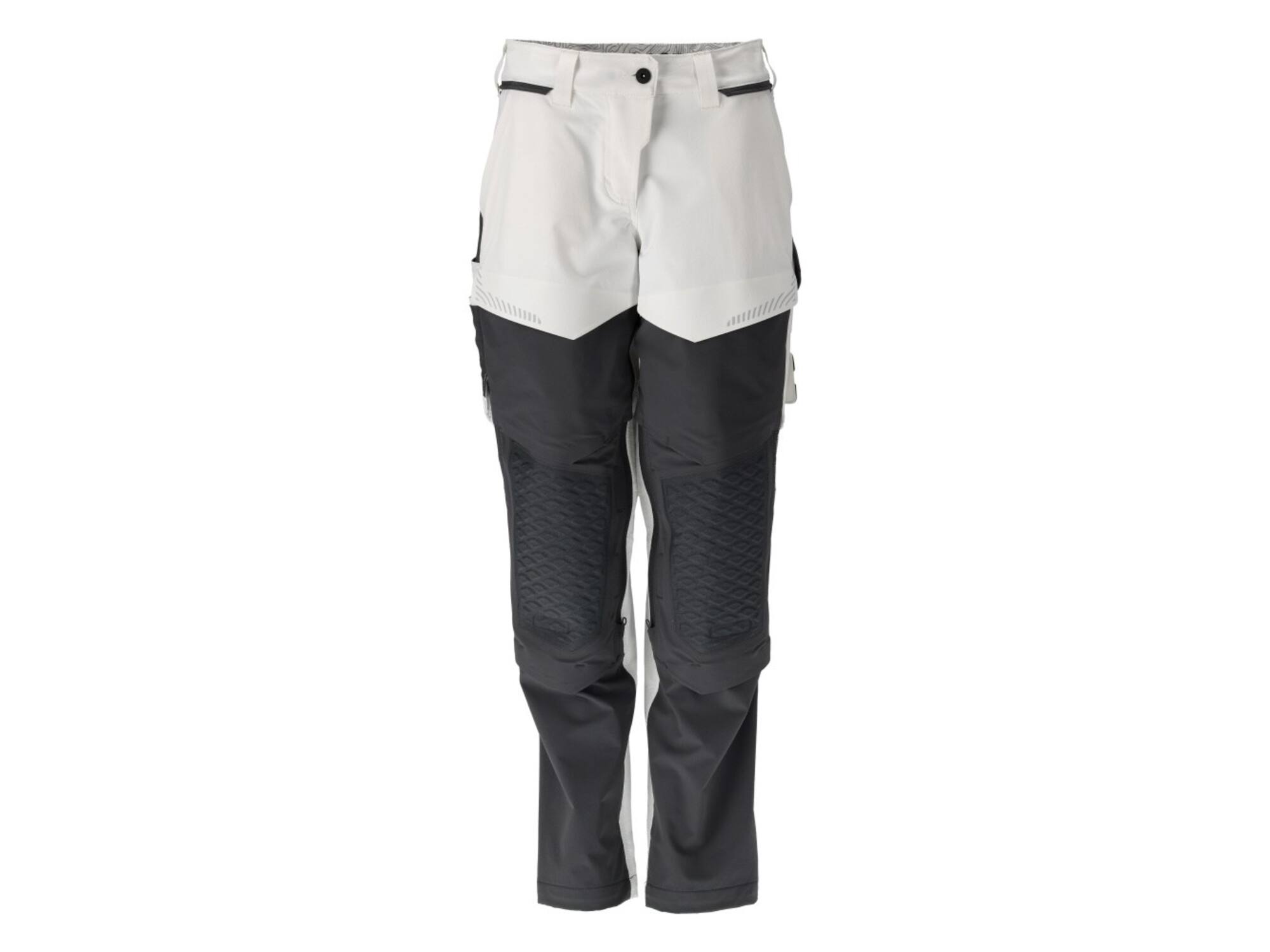 Mascot Broek met kniezakken, dames 82C44