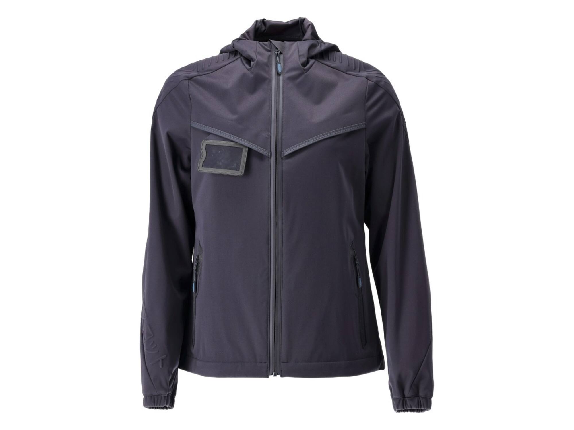 Mascot Jas, ultimate stretch,lichtgewicht,dames M