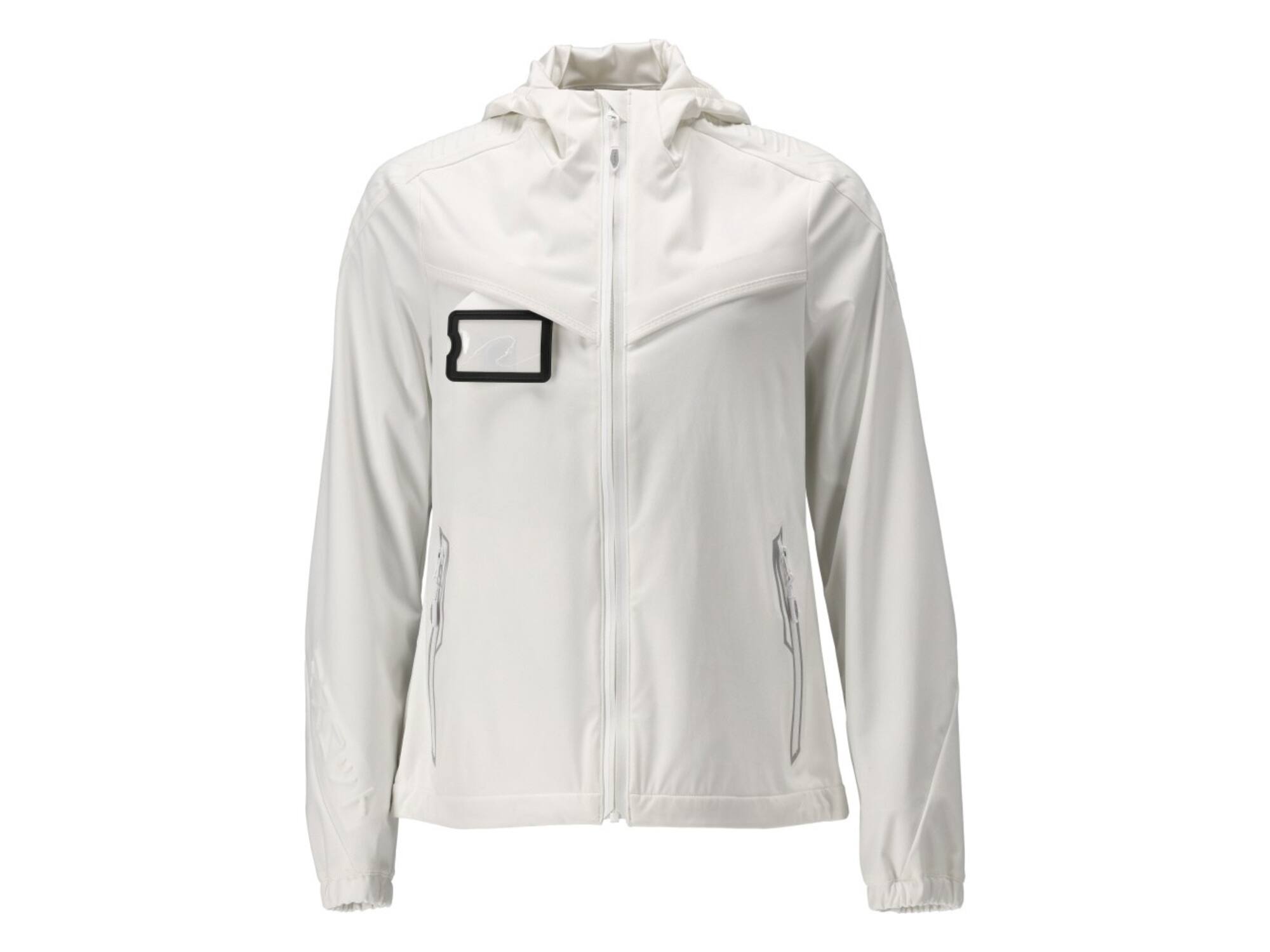 Mascot Jas, ultimate stretch,lichtgewicht,dames M