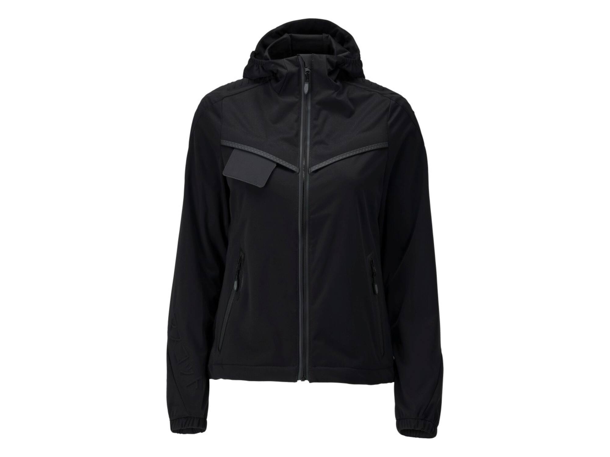 Mascot Jas, ultimate stretch,lichtgewicht,dames S