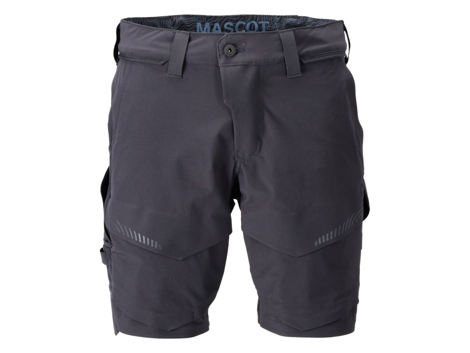 Mascot Shorts, stretch, lichtgewicht 29C62