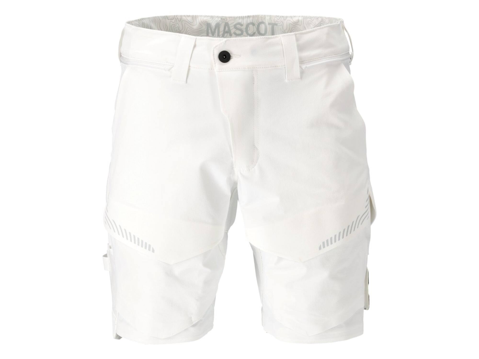 Mascot Shorts, stretch, lichtgewicht 29C46