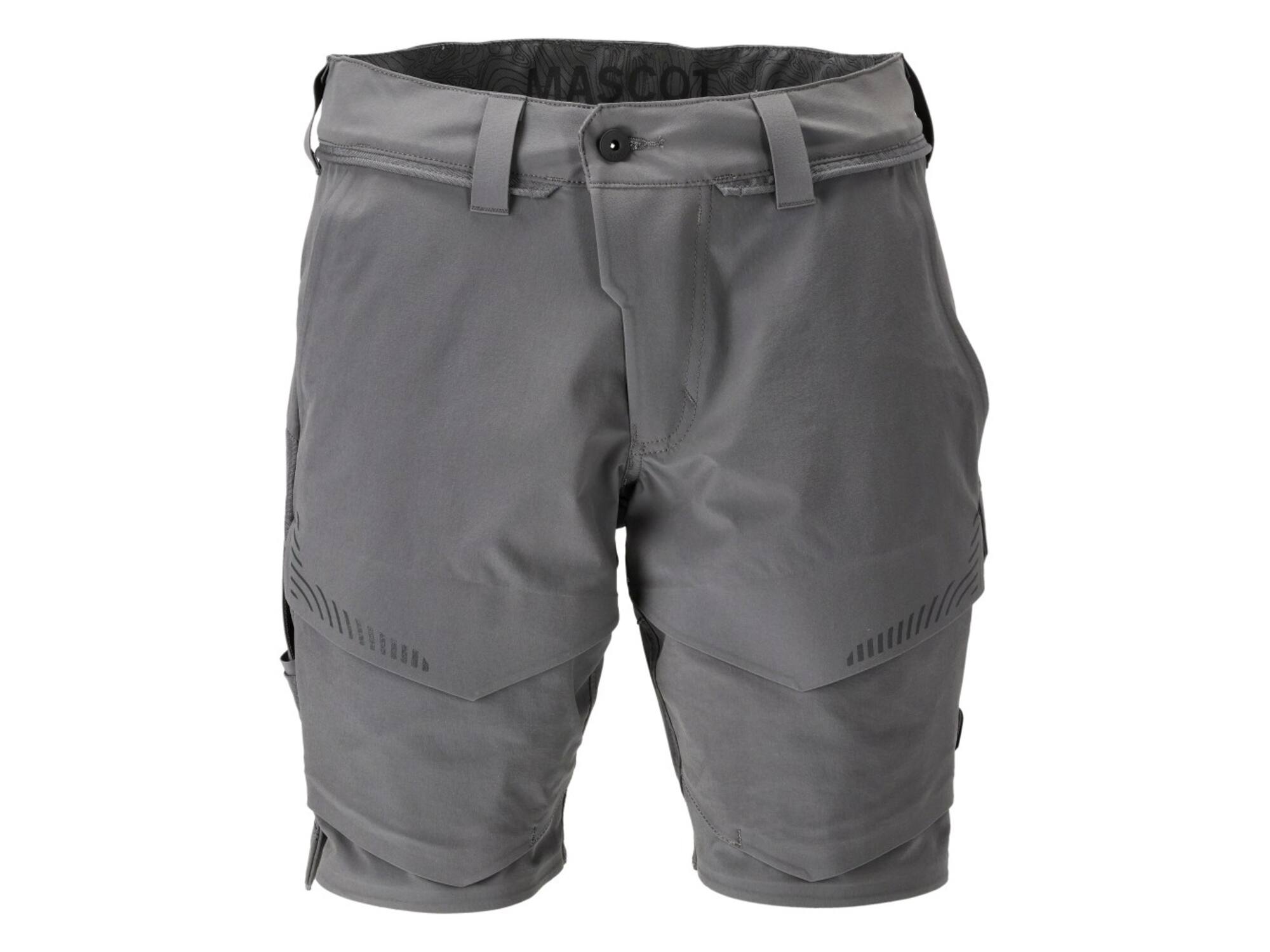 Mascot Shorts, stretch, lichtgewicht 29C56