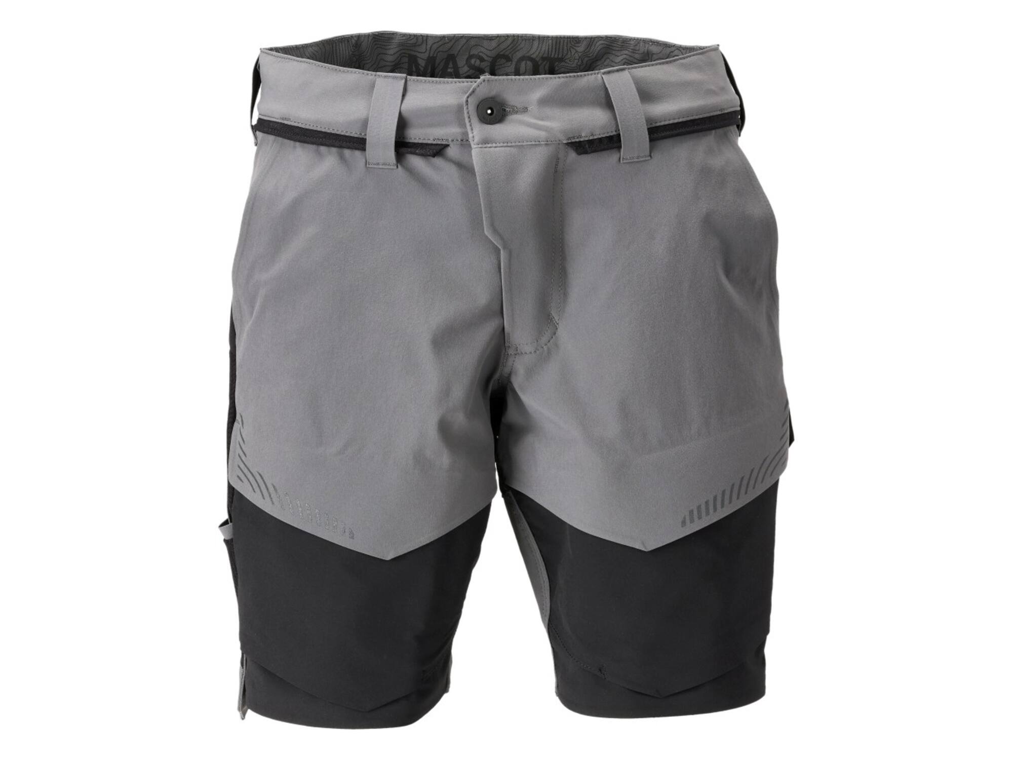 Mascot Shorts, stretch, lichtgewicht 29C68