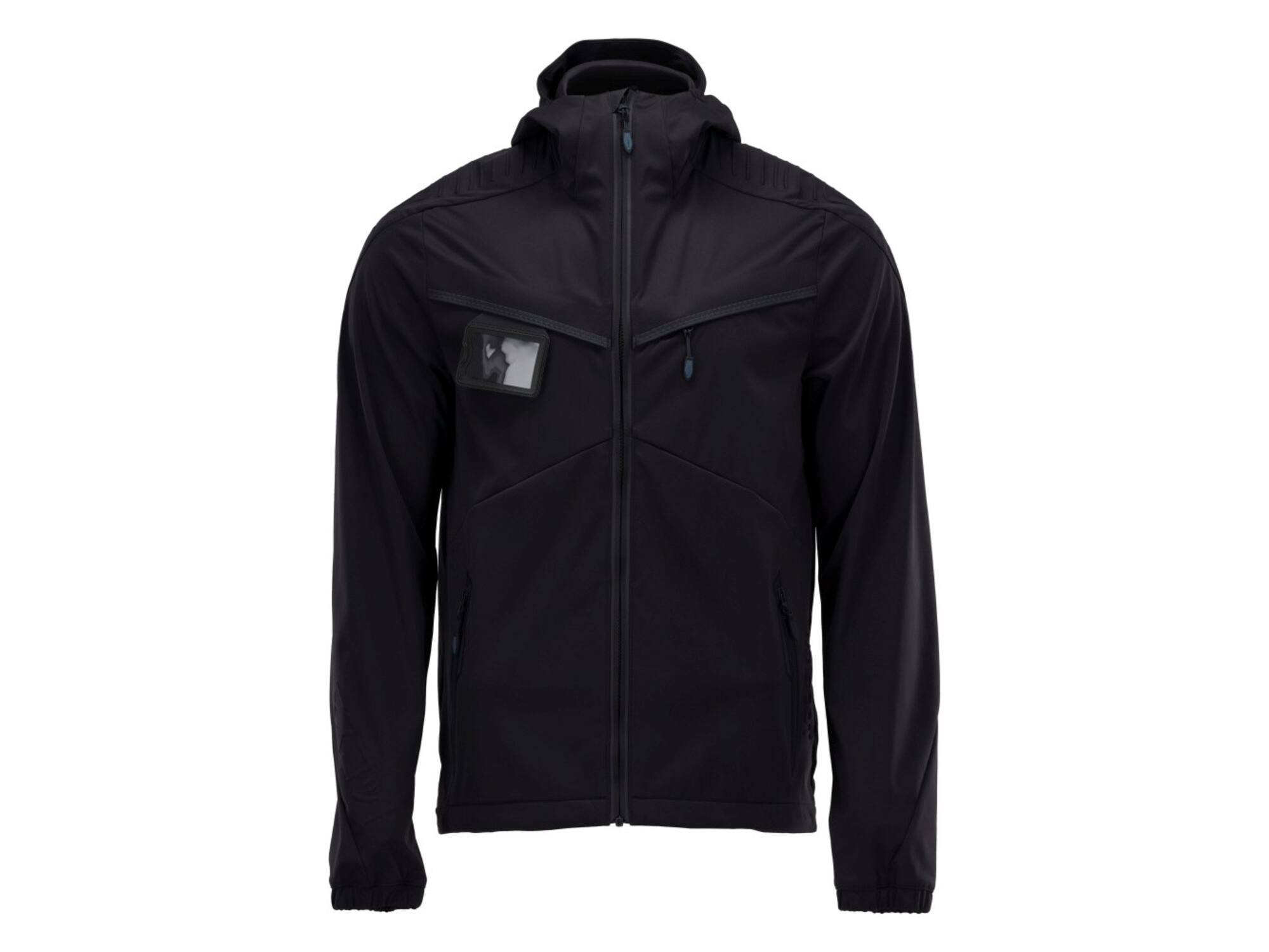 Mascot Jas, ultimate stretch, lichtgewicht 3XL