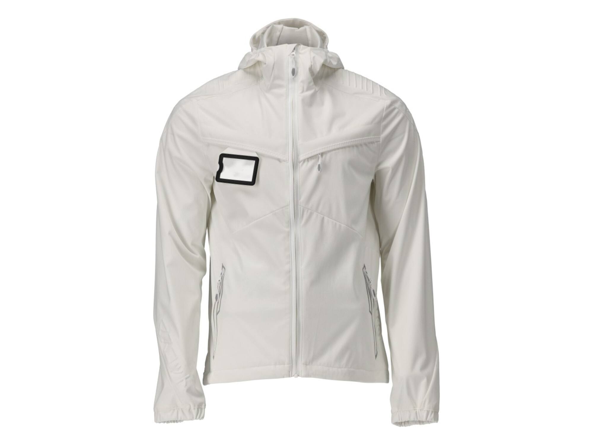Mascot Jas, ultimate stretch, lichtgewicht XS