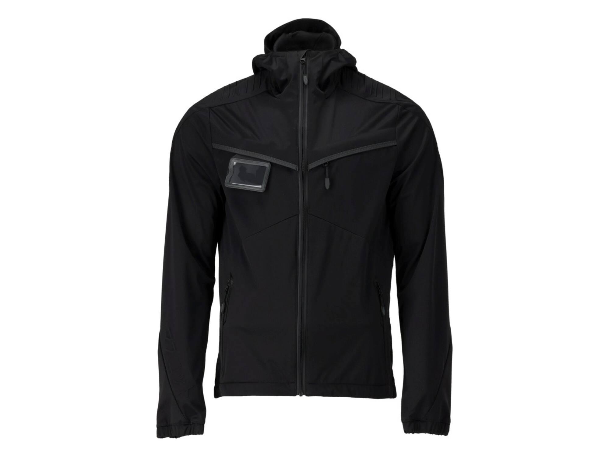 Mascot Jas, ultimate stretch, lichtgewicht M