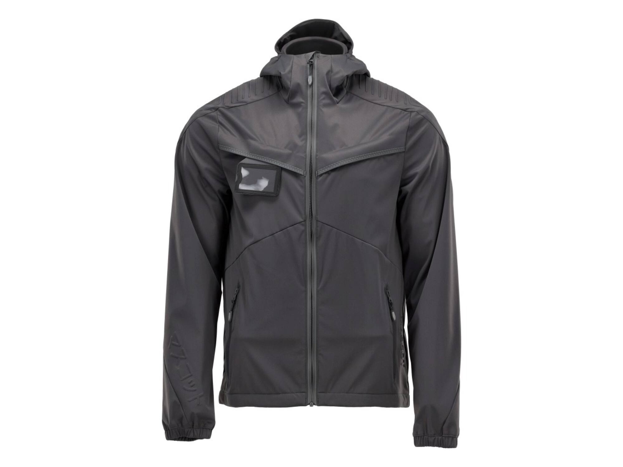 Mascot Jas, ultimate stretch, lichtgewicht 4XL