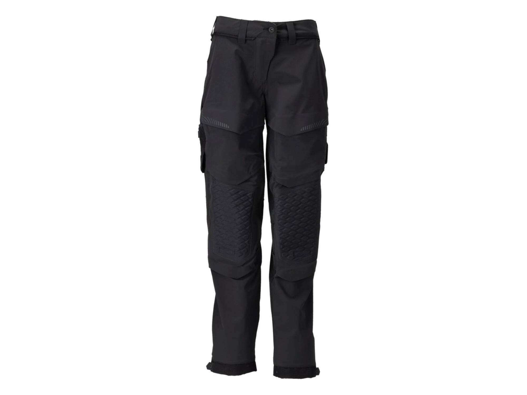 Mascot Broek met kniezakken, dames 82C40