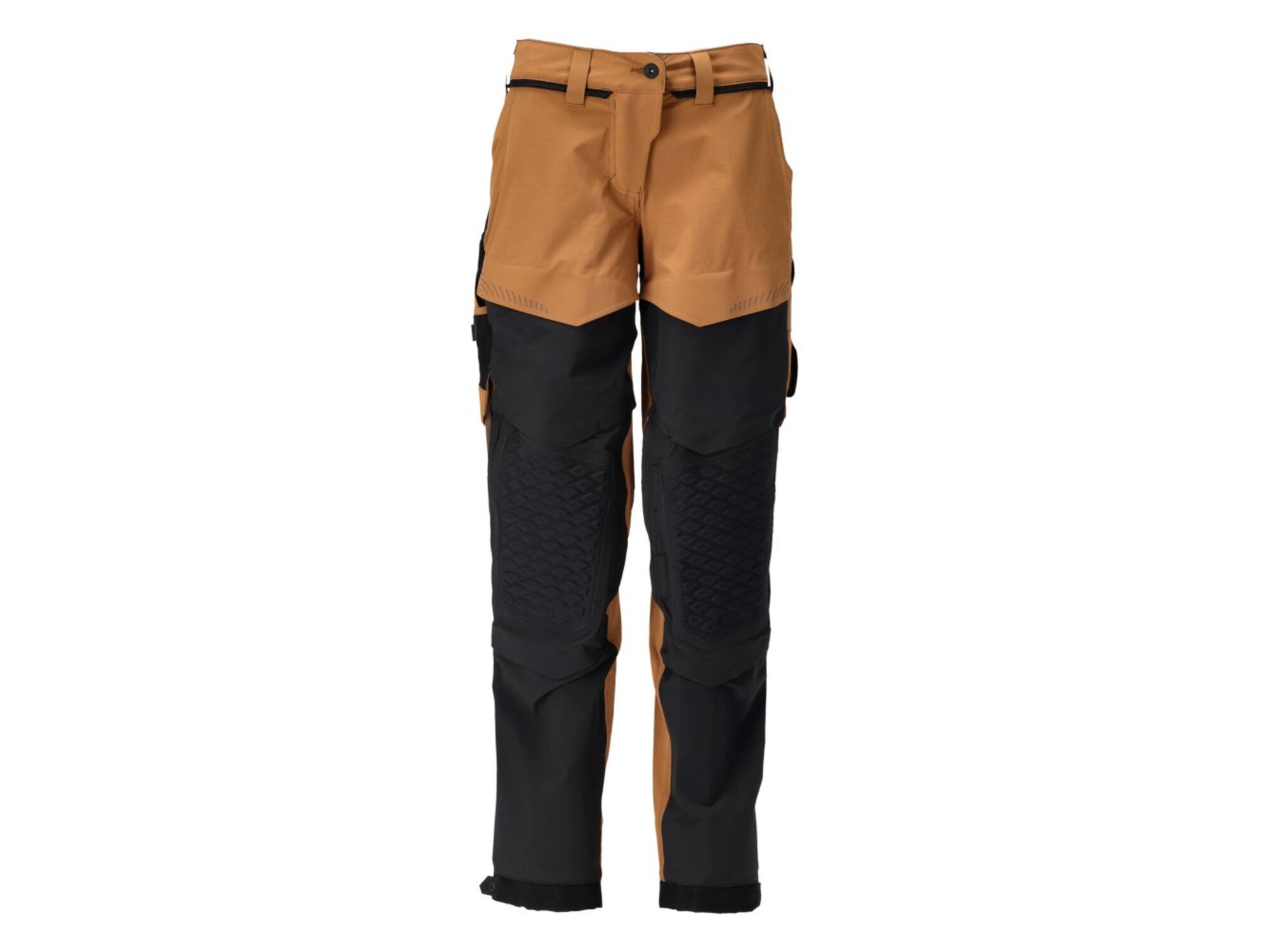 Mascot Broek met kniezakken, dames 82C48