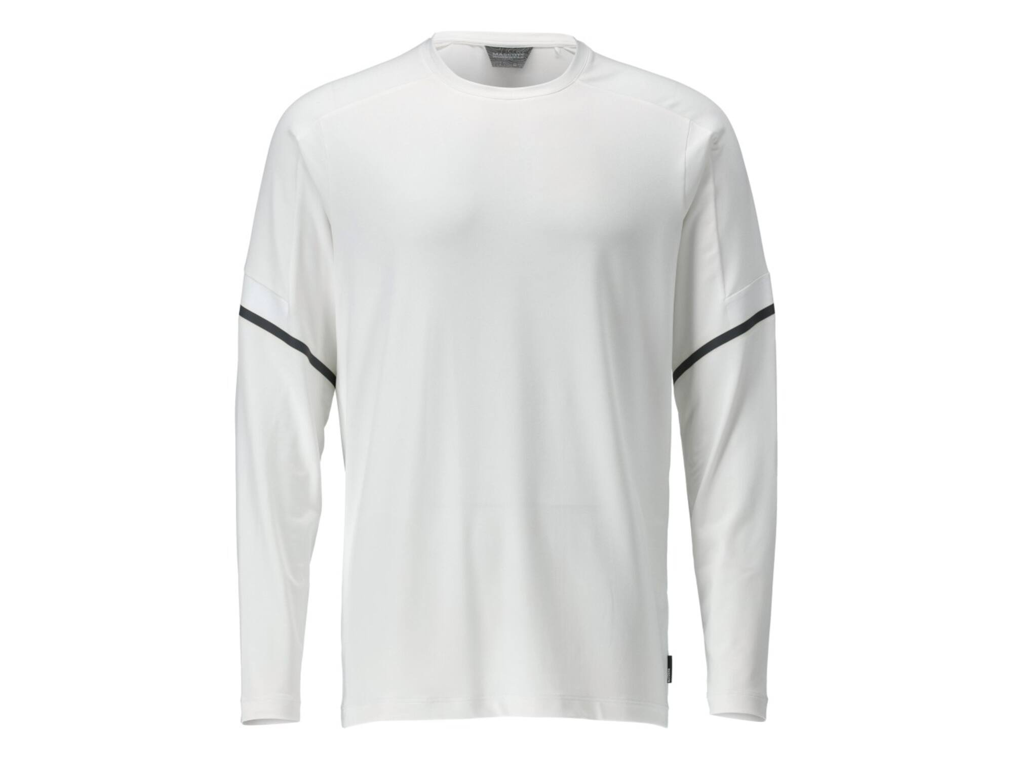 Mascot T-shirt, lange mouwen, moderne pasvorm XL