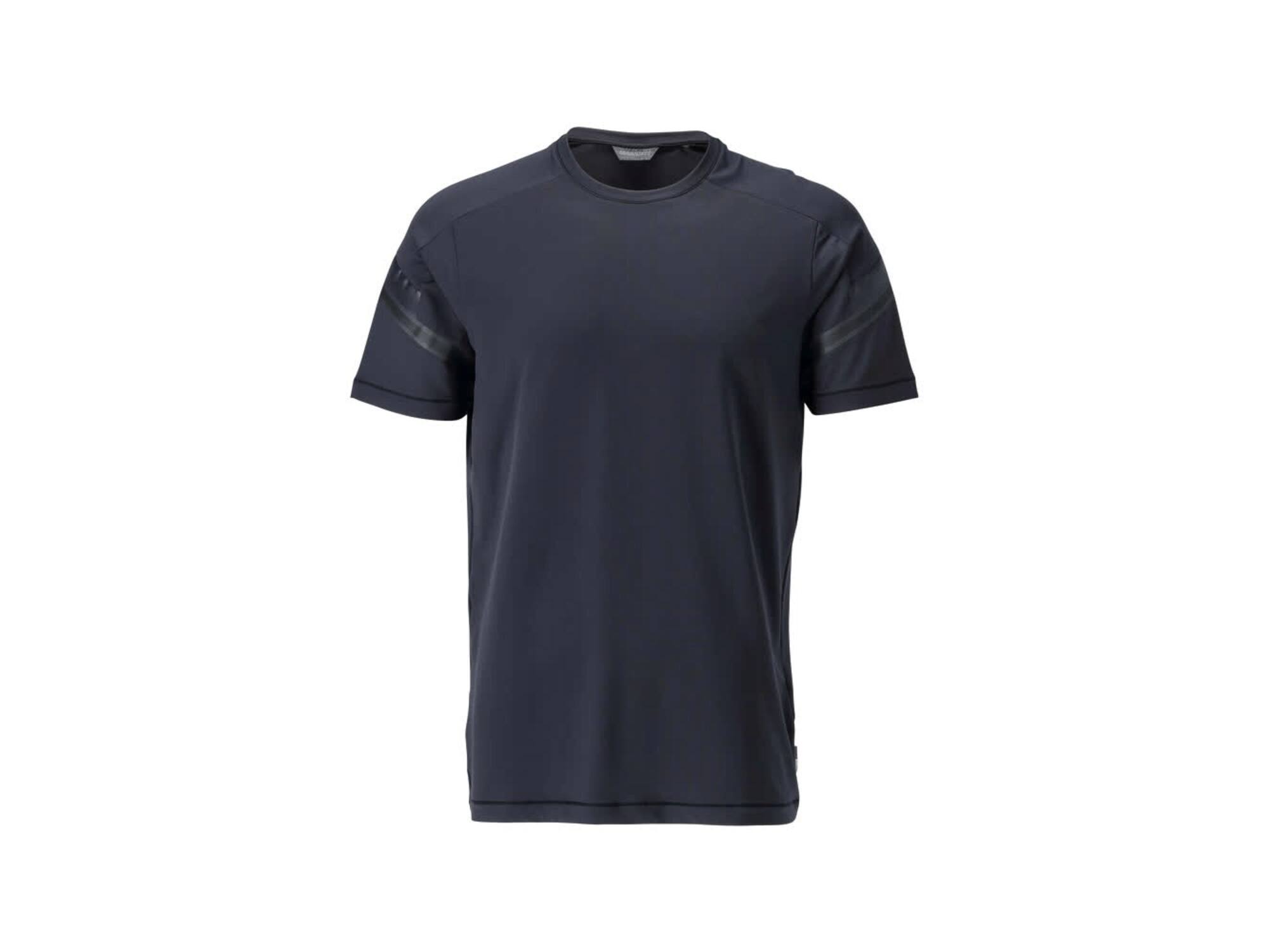 Mascot T-shirt, moderne pasvorm S