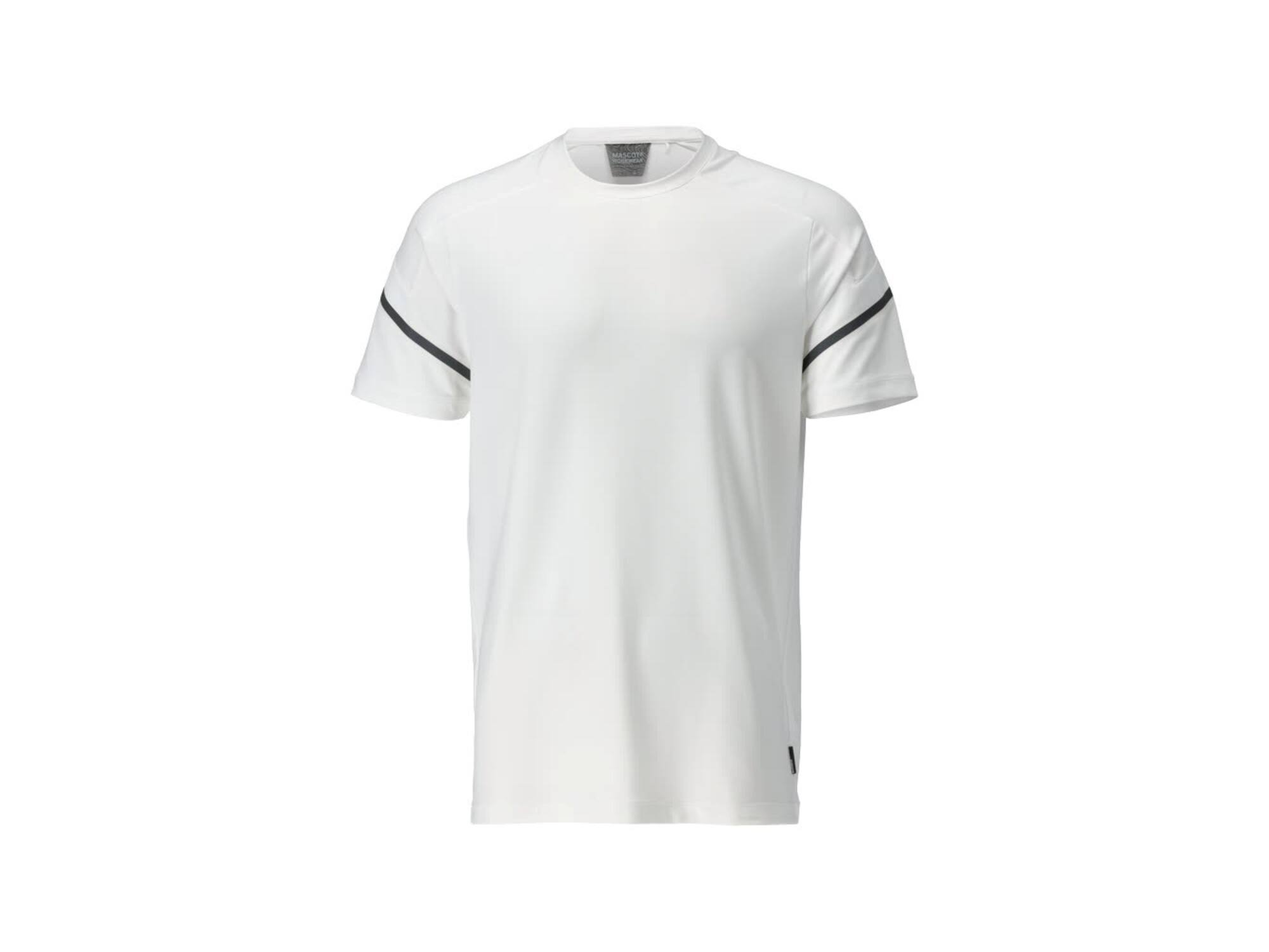 Mascot T-shirt, moderne pasvorm S