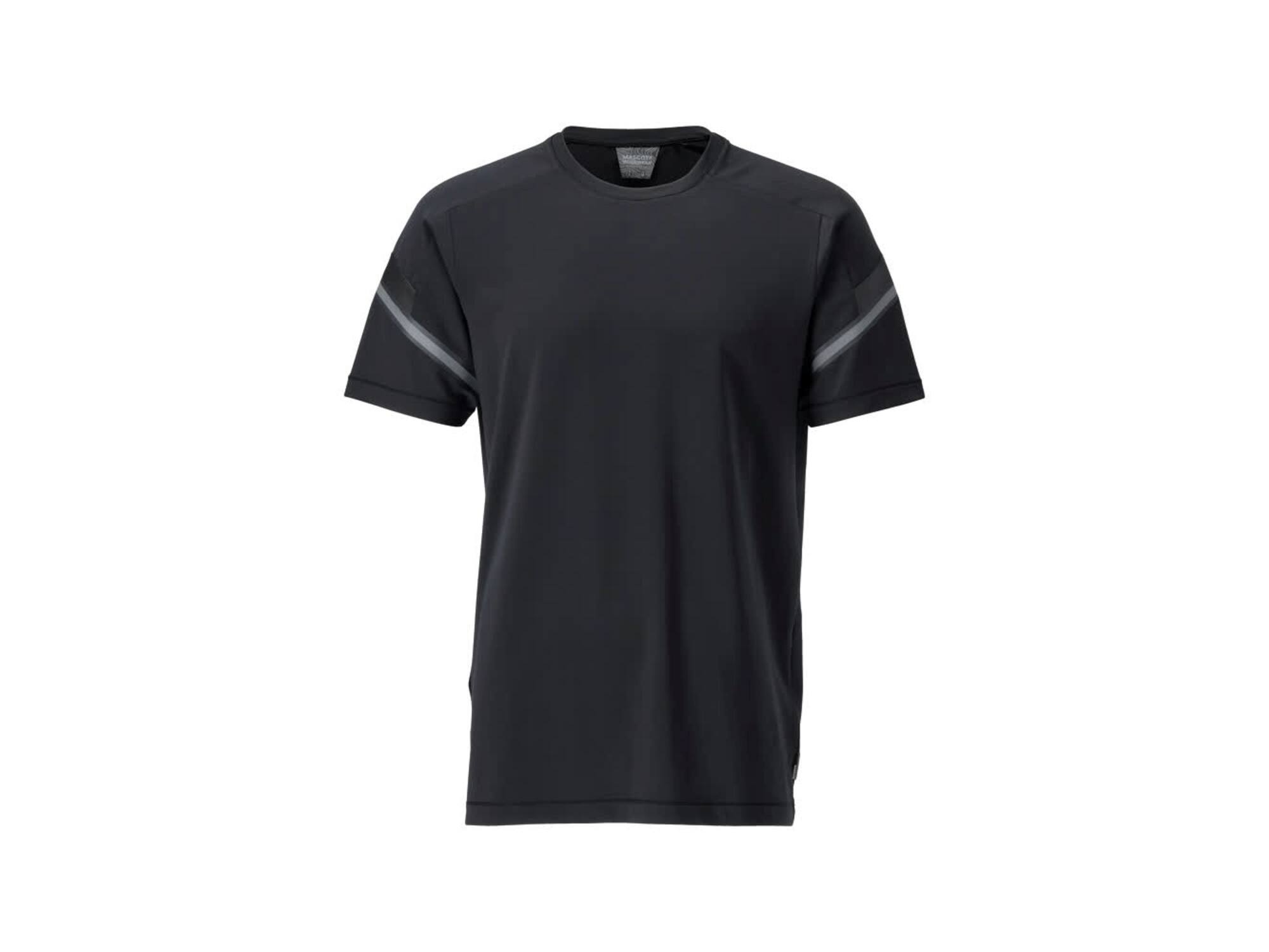 Mascot T-shirt, moderne pasvorm 3XL