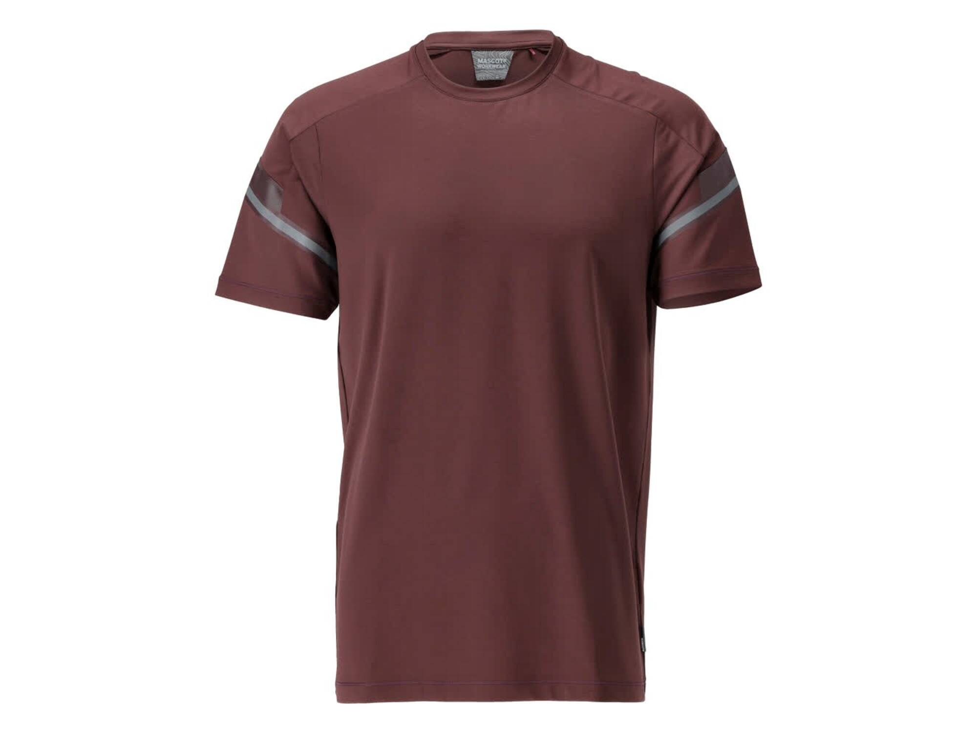 Mascot T-shirt, moderne pasvorm 4XL