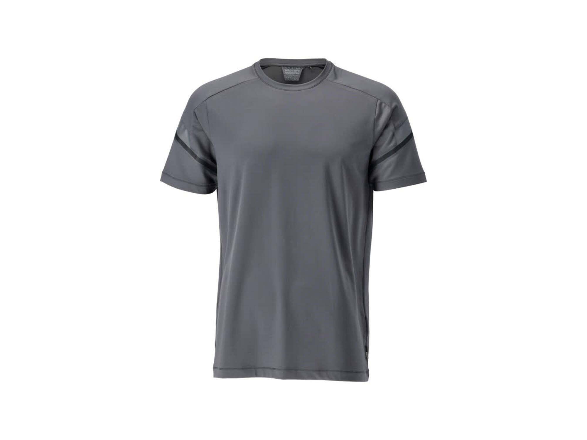 Mascot T-shirt, moderne pasvorm 5XL