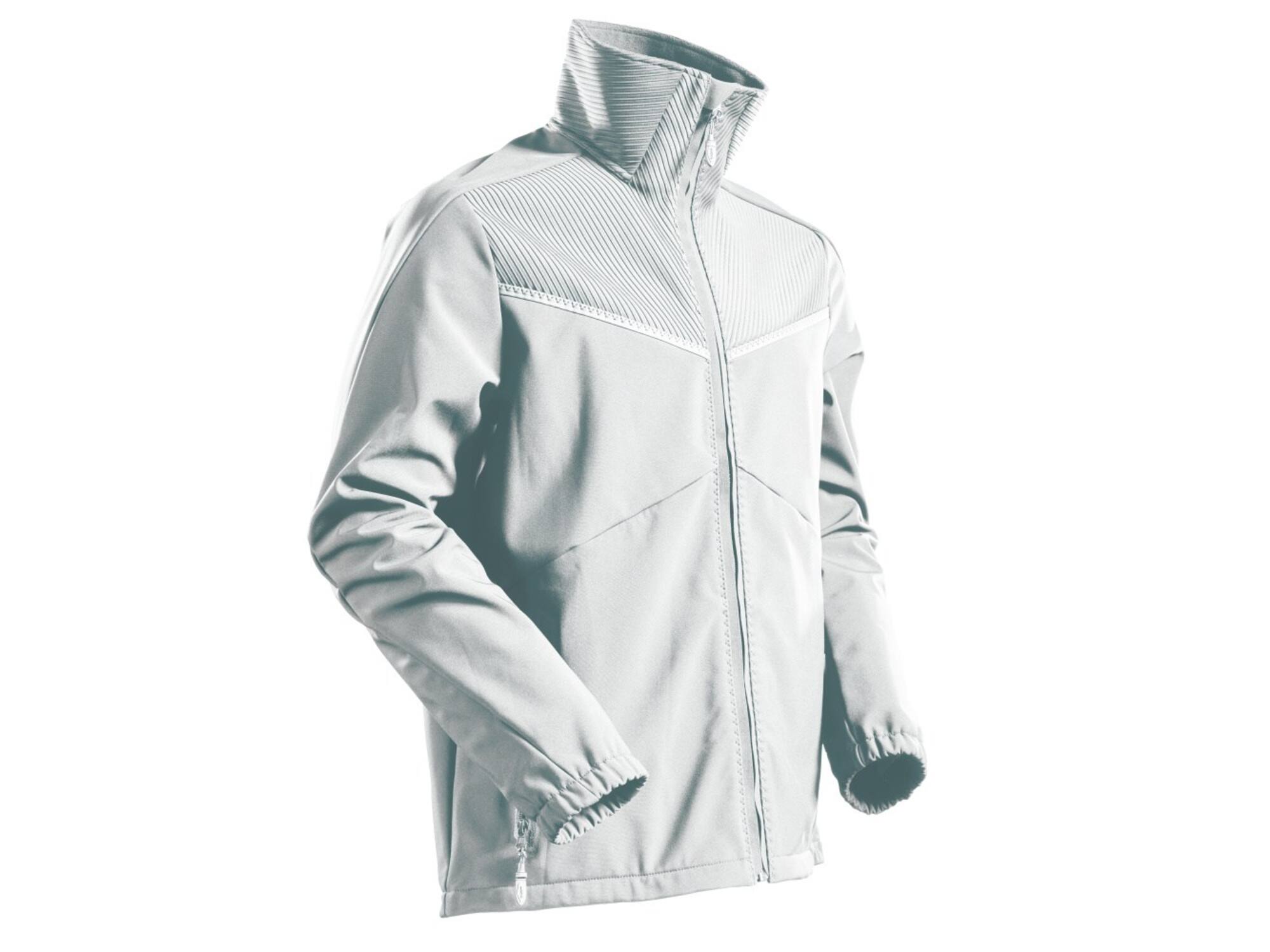 Mascot Softshell jas XS