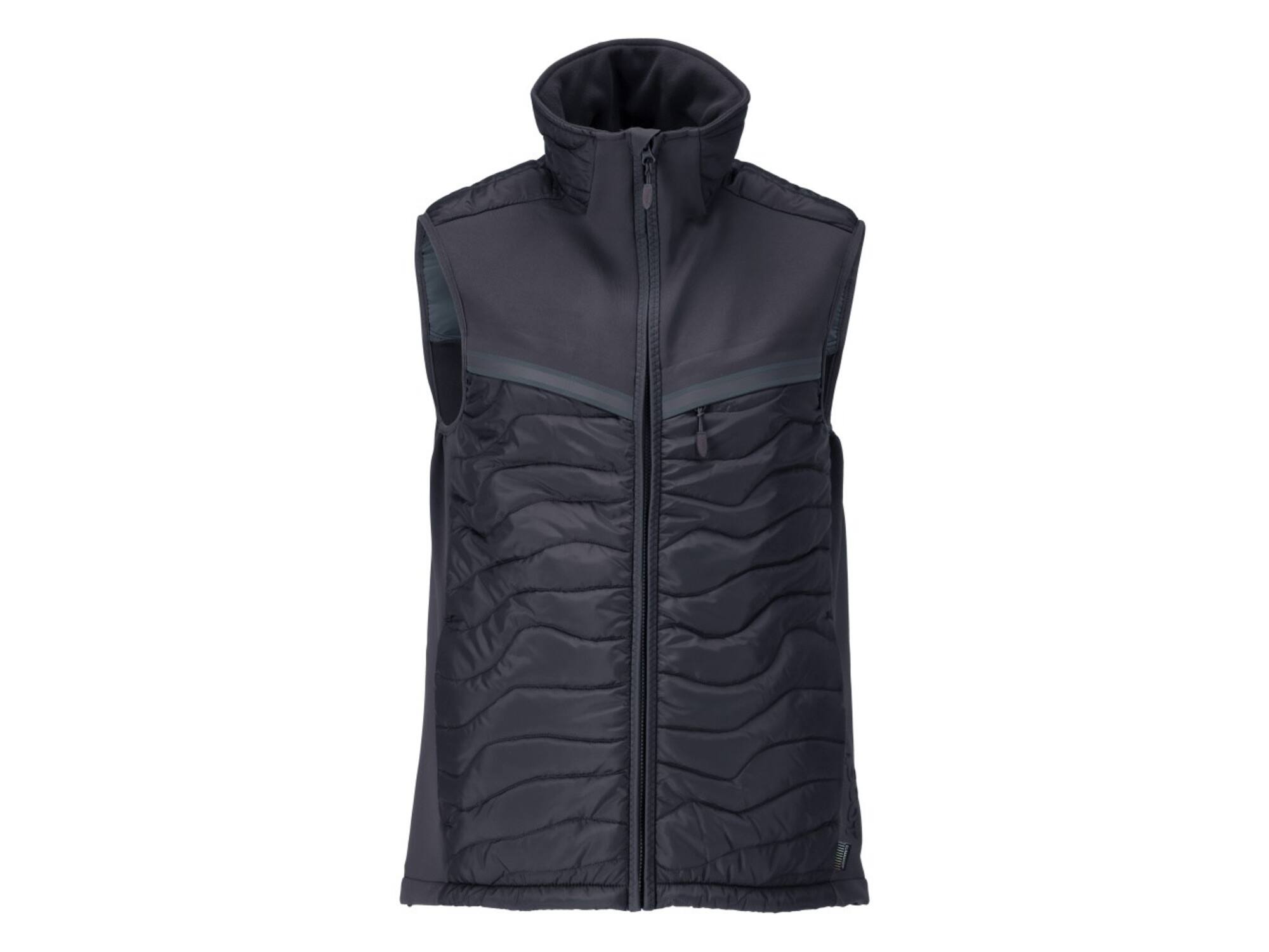 Mascot Thermo bodywarmer met climascot M