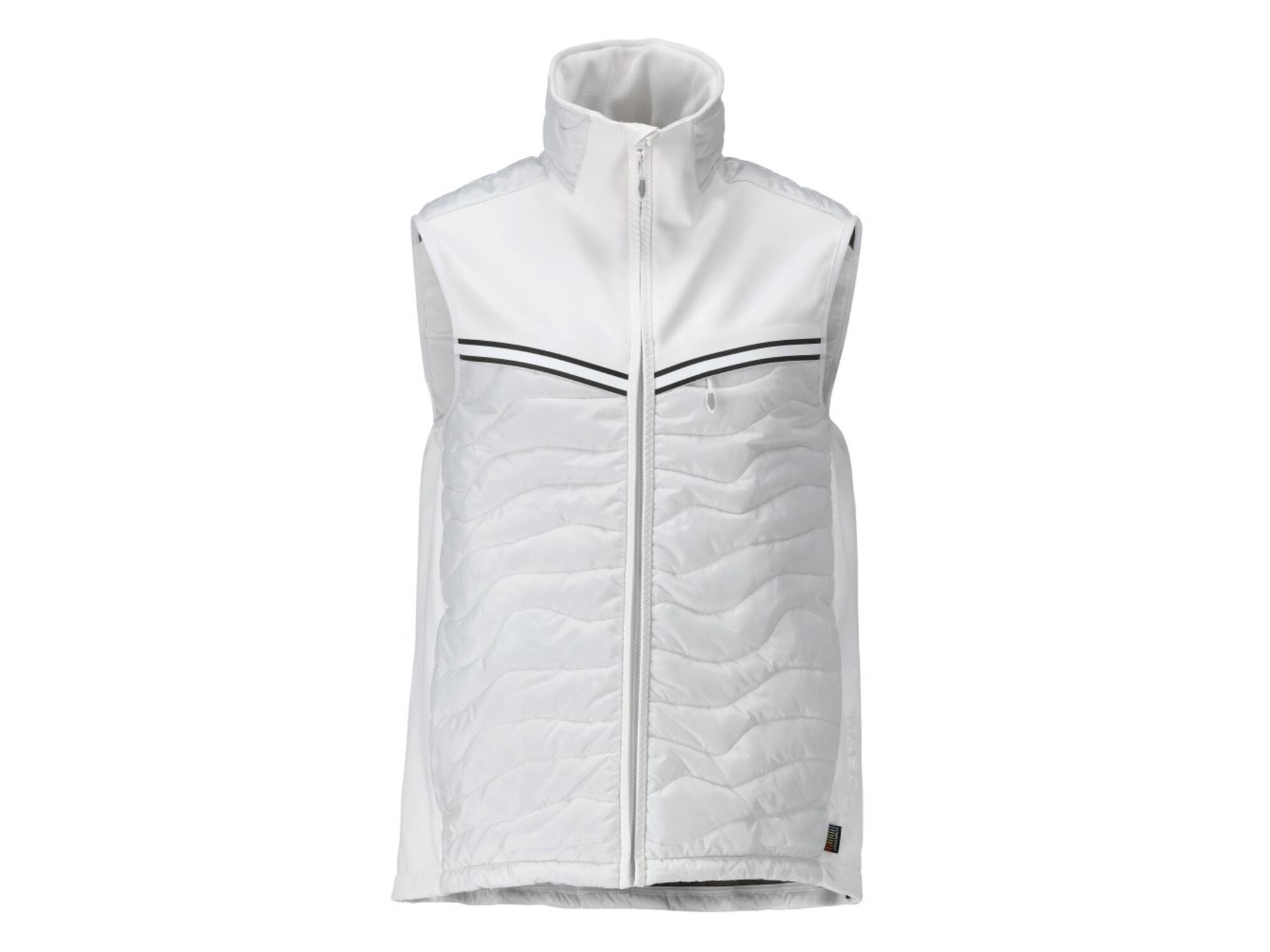 Mascot Thermo bodywarmer met climascot 2XL