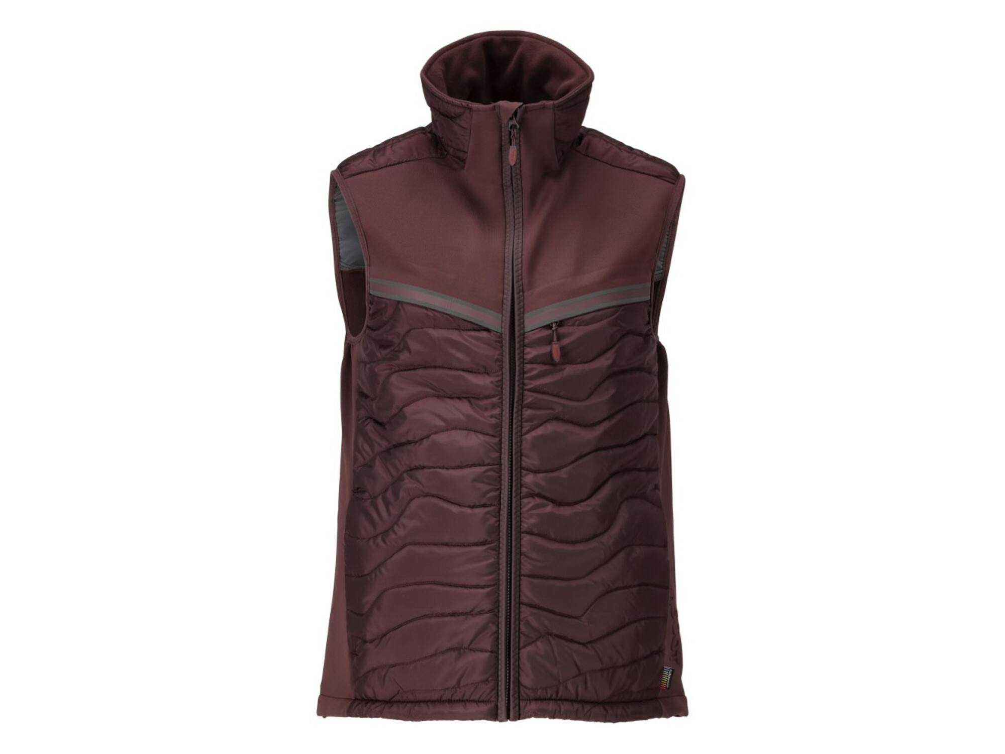 Mascot Thermo bodywarmer met climascot M