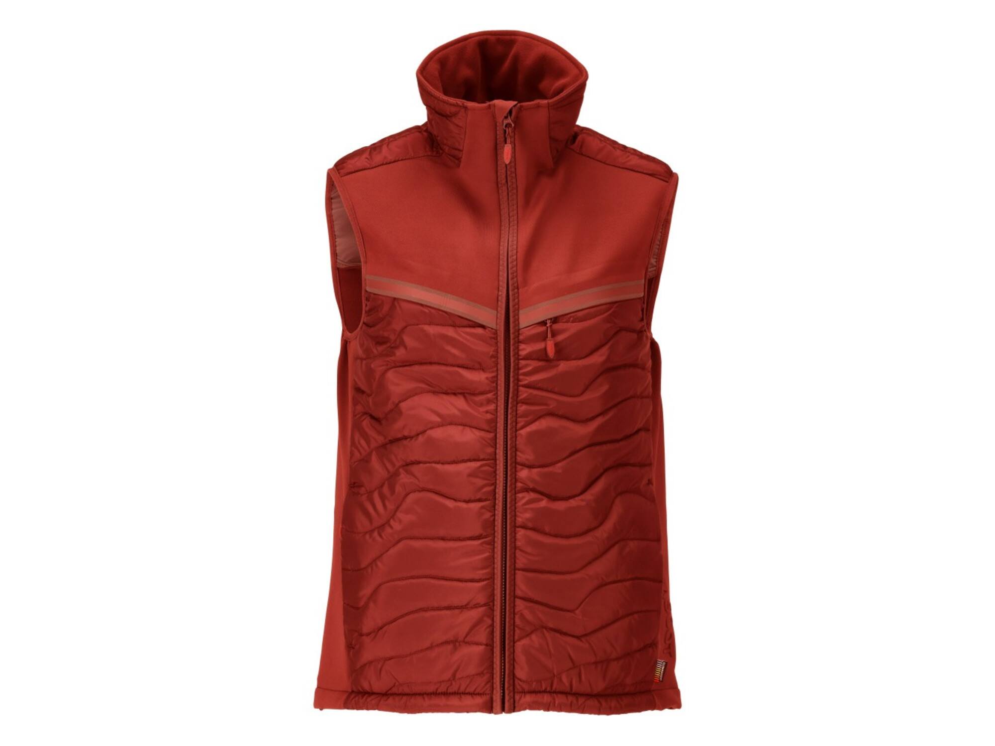 Mascot Thermo bodywarmer met climascot 2XL