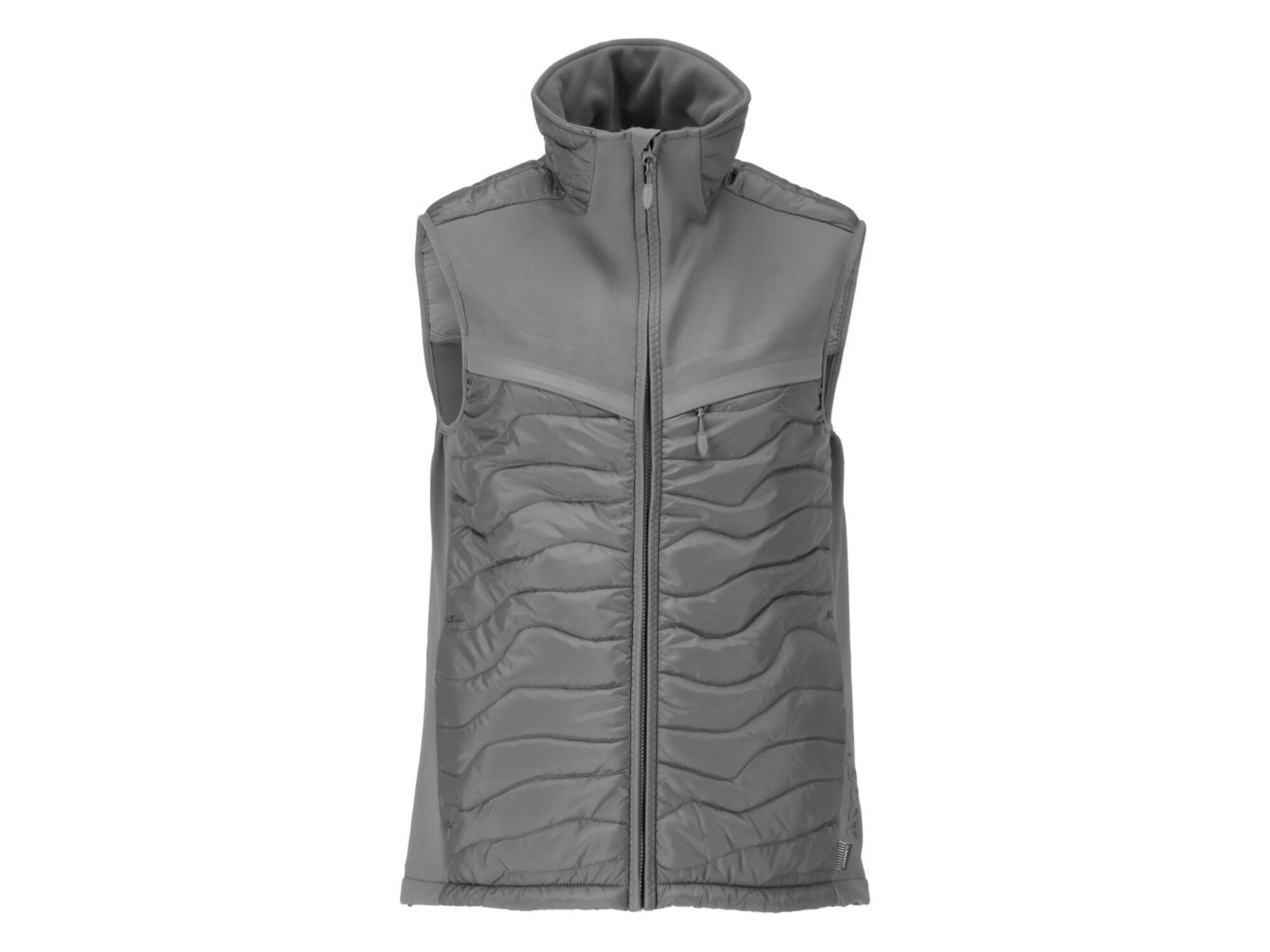 Mascot Thermo bodywarmer met climascot XL