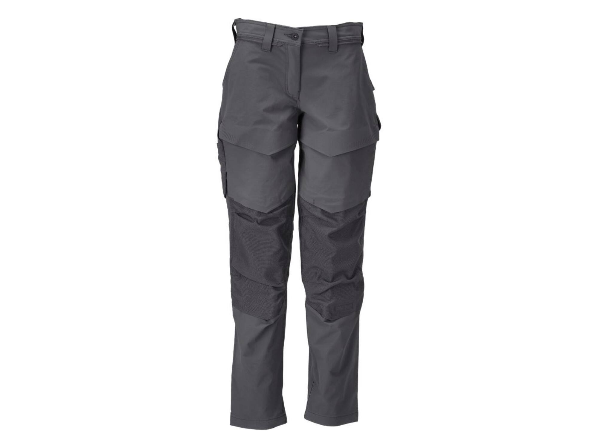 Mascot Broek met kniezakken, dames 76C48