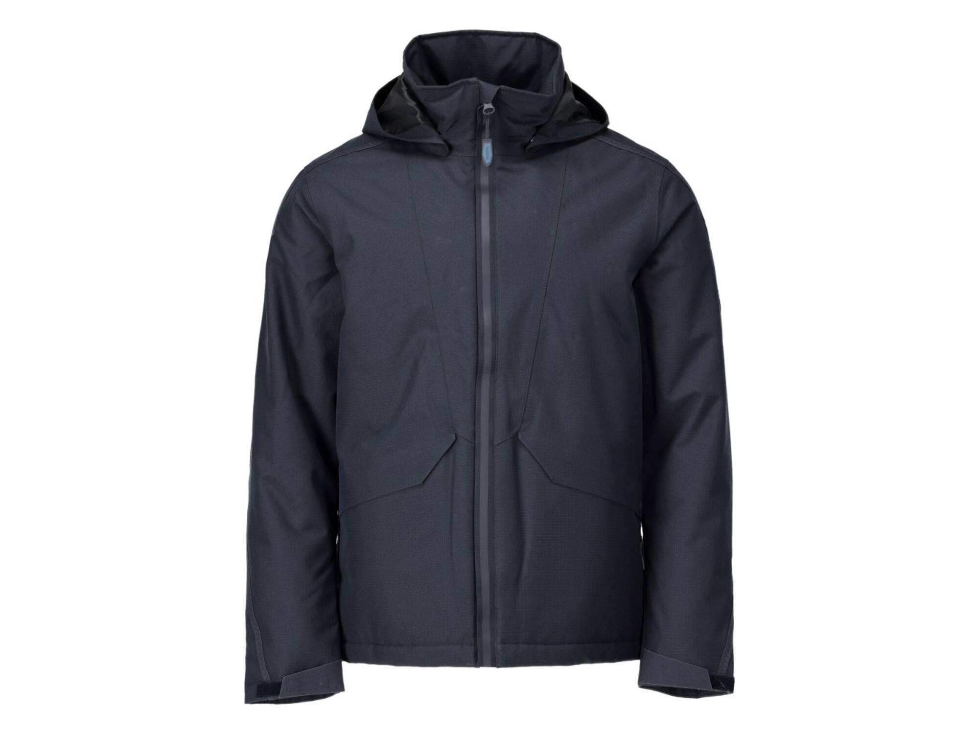 Mascot Winterjas, climascot 2XL
