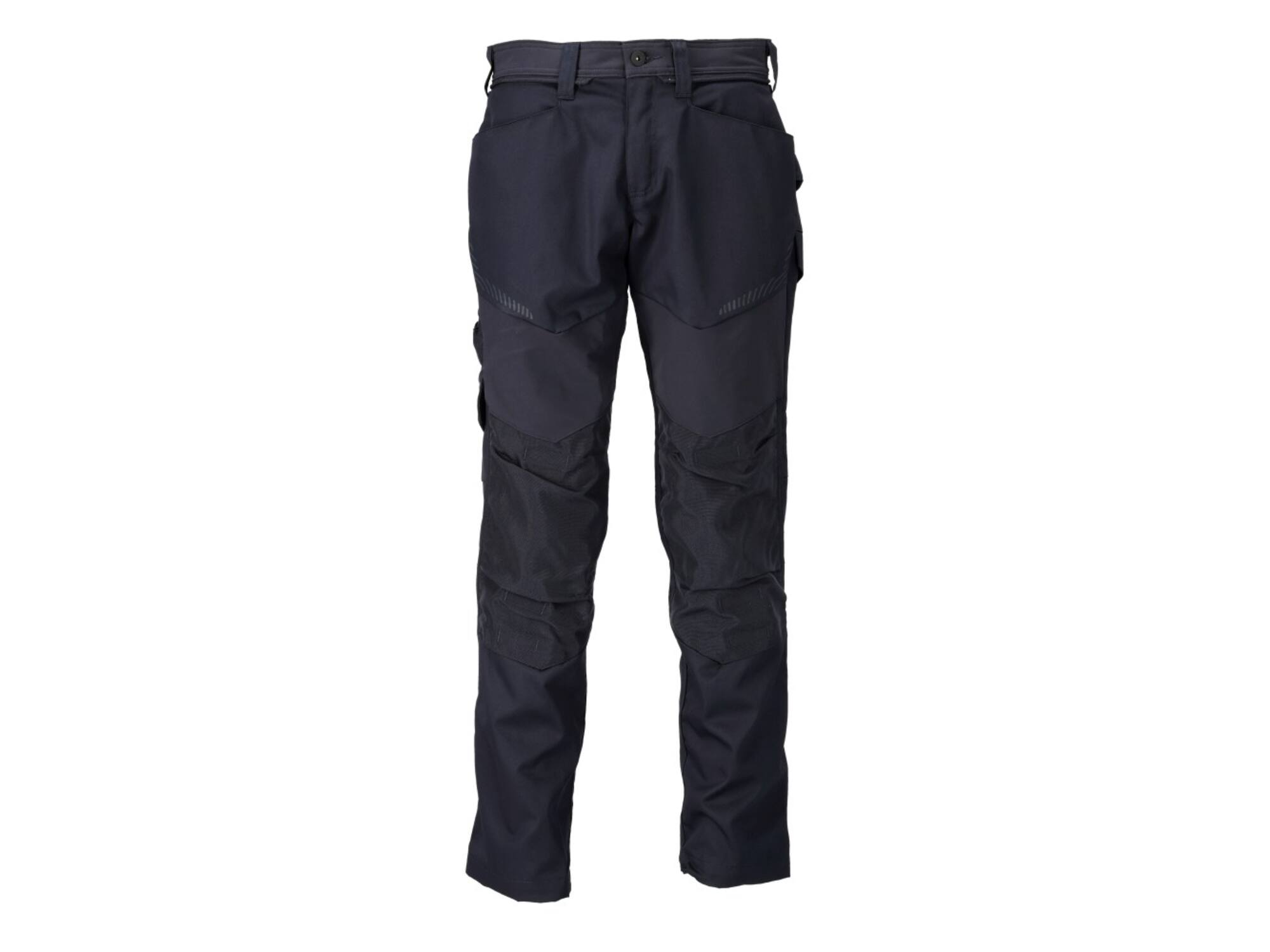 Mascot Broek met kniezakken 82C50