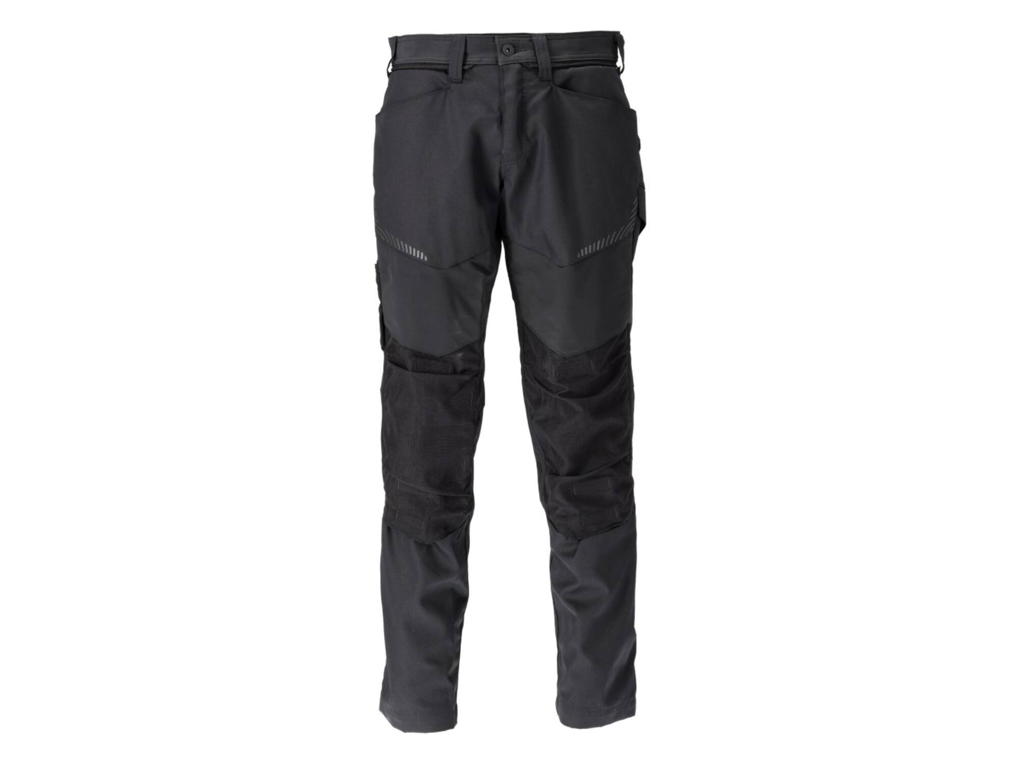 Mascot Broek met kniezakken 90C47