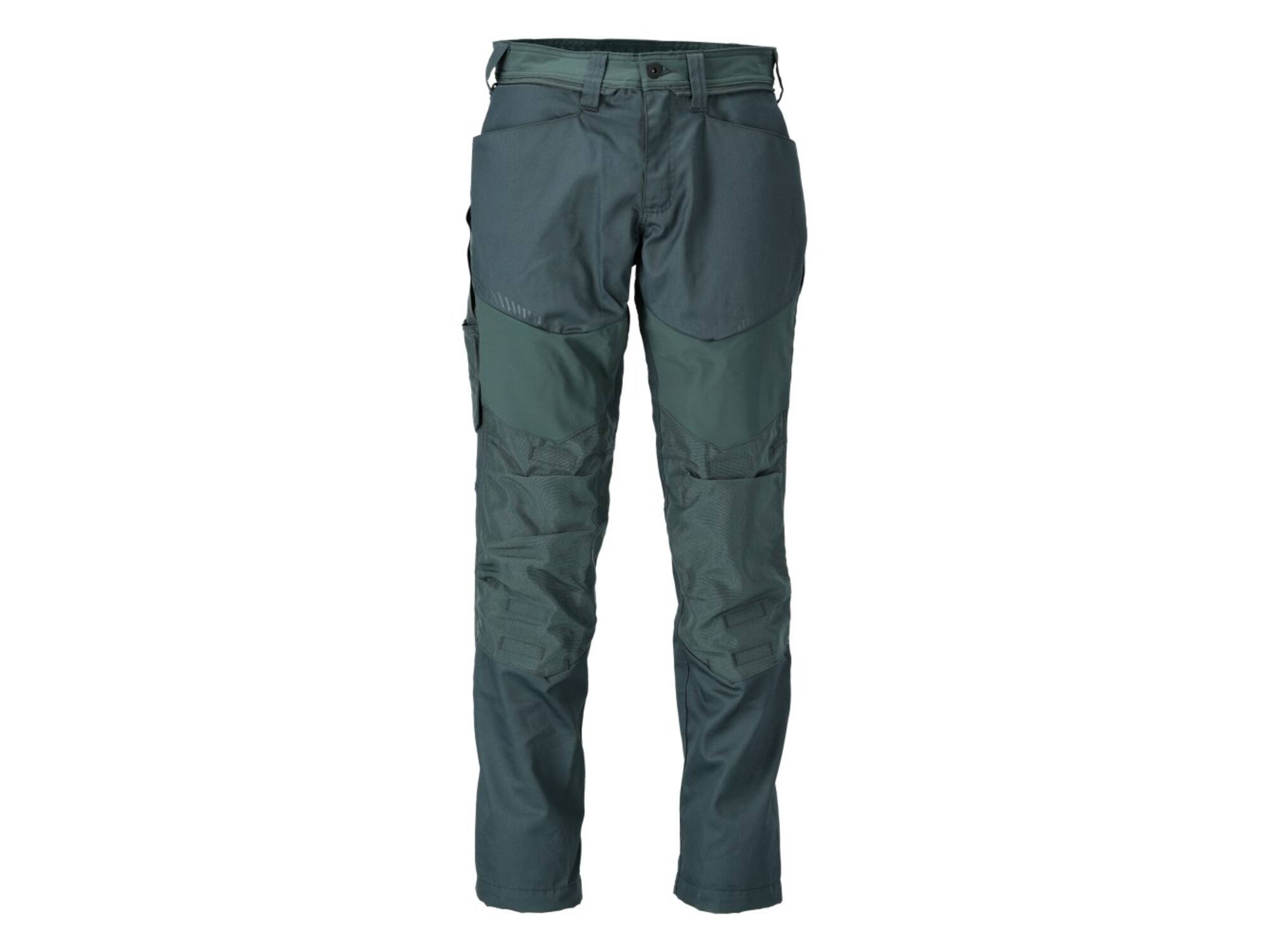 Mascot Broek met kniezakken 90C47
