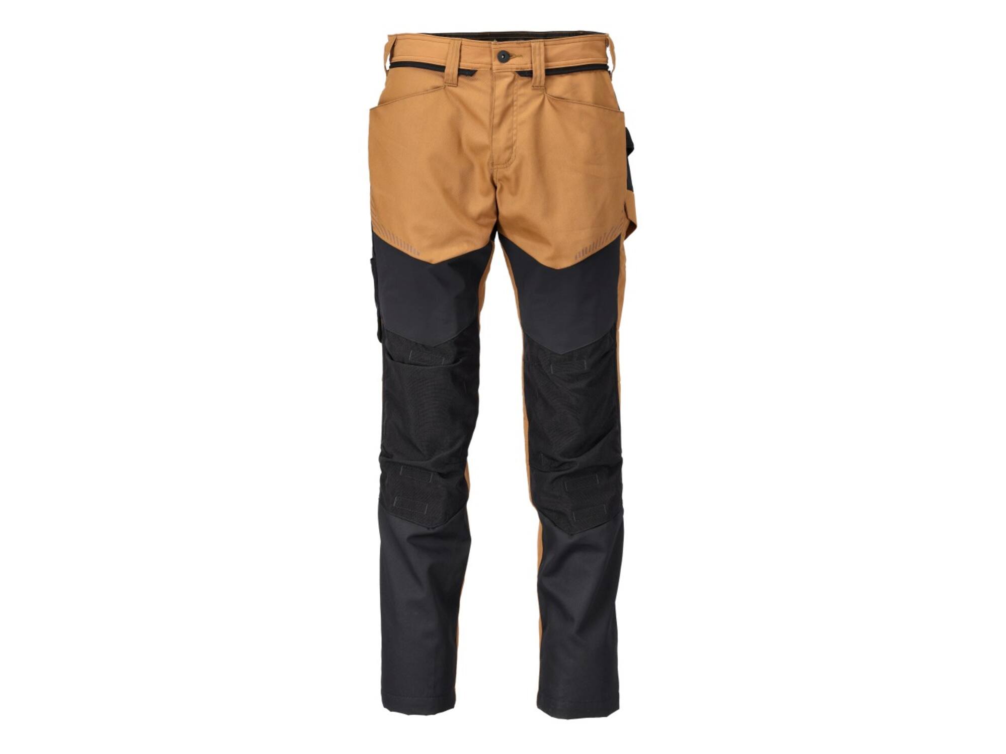 Mascot Broek met kniezakken 90C60