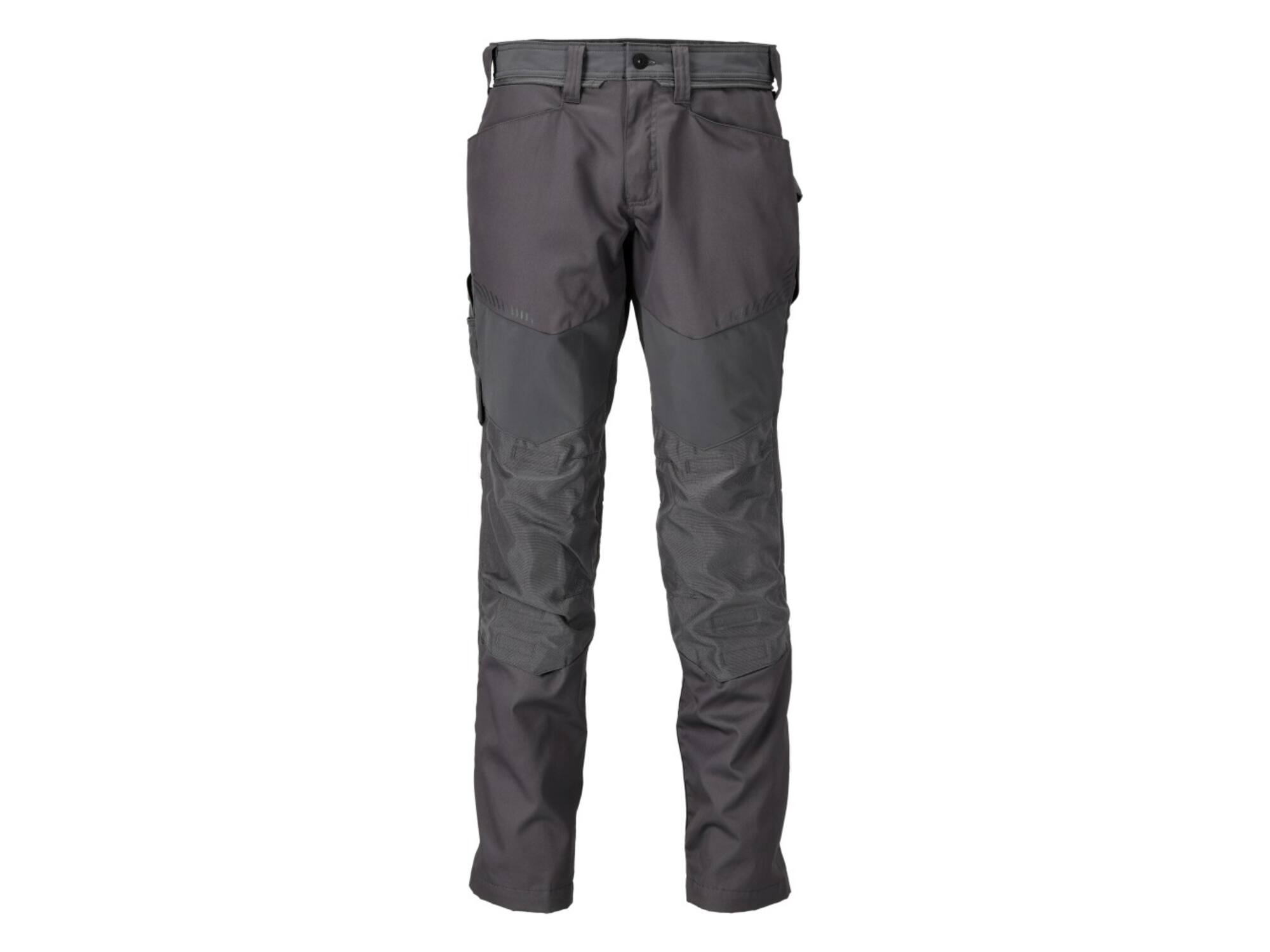 Mascot Broek met kniezakken 82C49